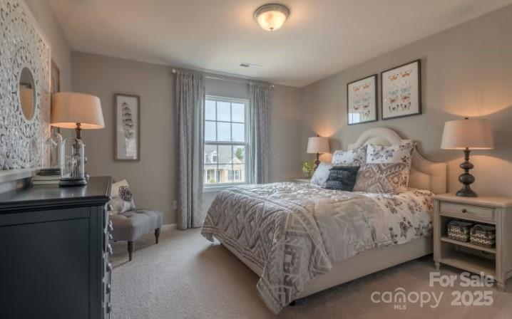 12028 Grinstead Lane Unit: 292