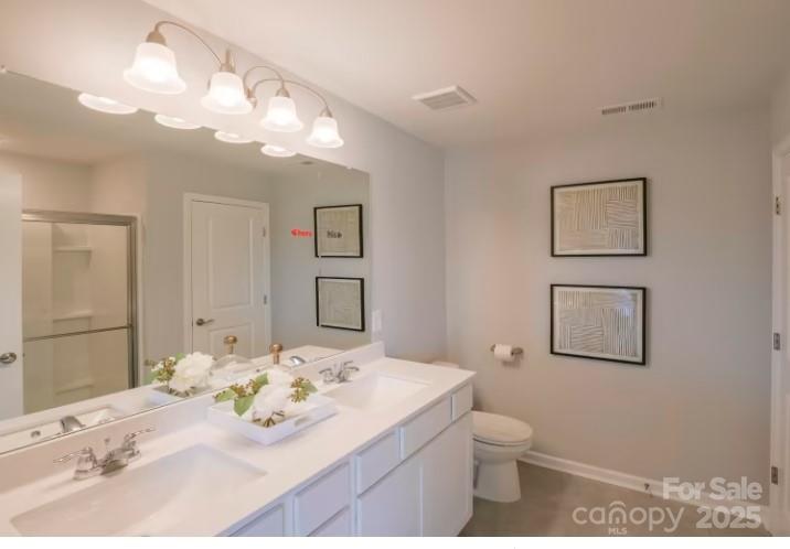 12028 Grinstead Lane Unit: 292