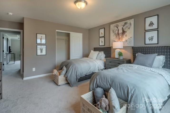 12028 Grinstead Lane Unit: 292