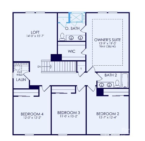 12028 Grinstead Lane Unit: 292