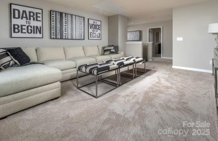12028 Grinstead Lane Unit: 292