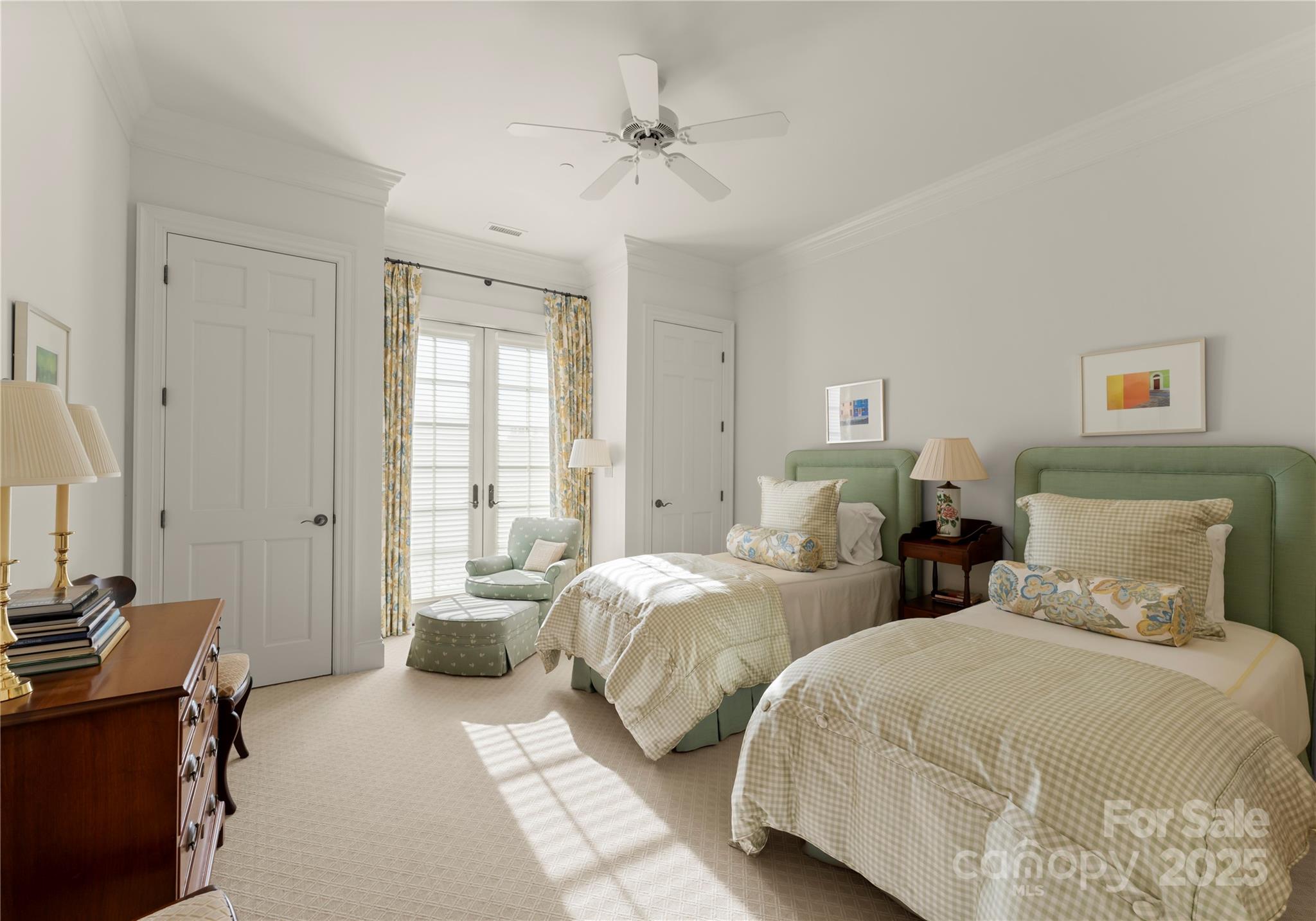 186 Cherokee Road