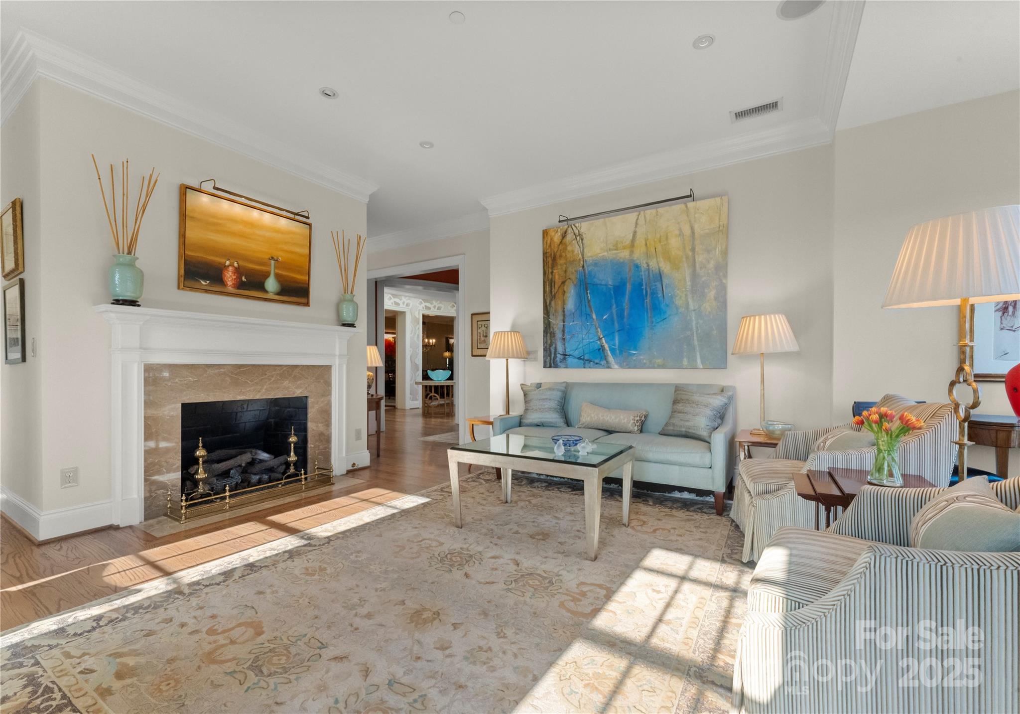 186 Cherokee Road