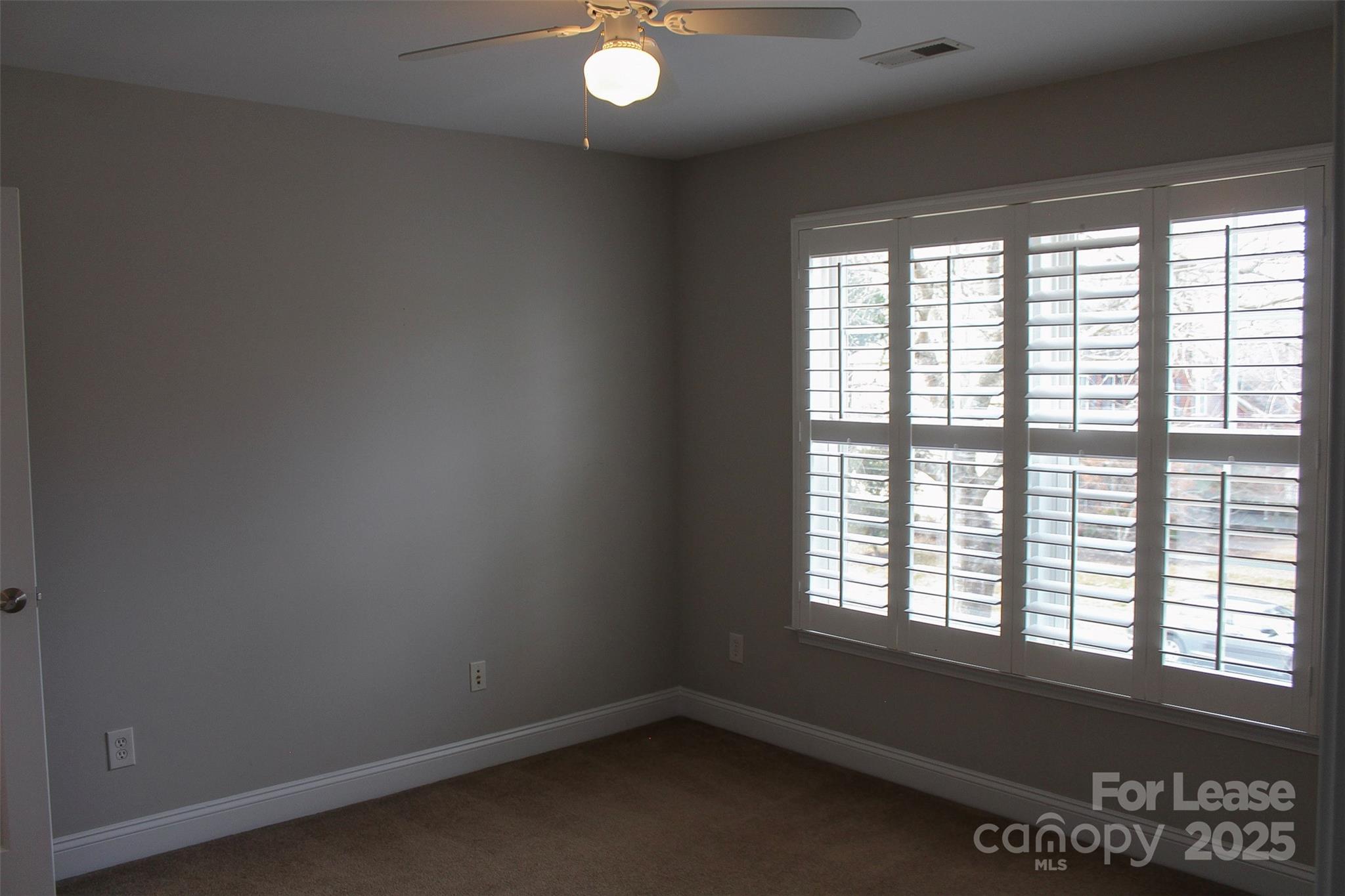 501 Beckford Glen Drive