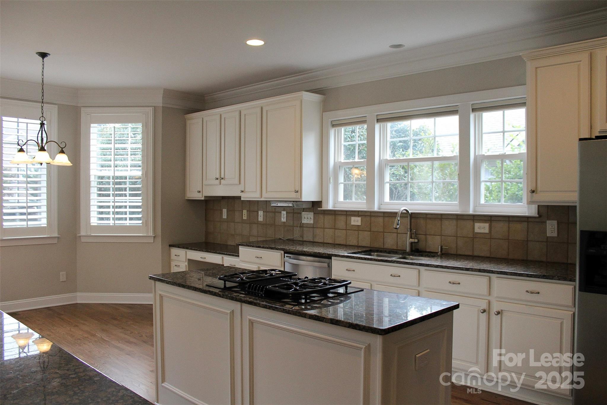 501 Beckford Glen Drive