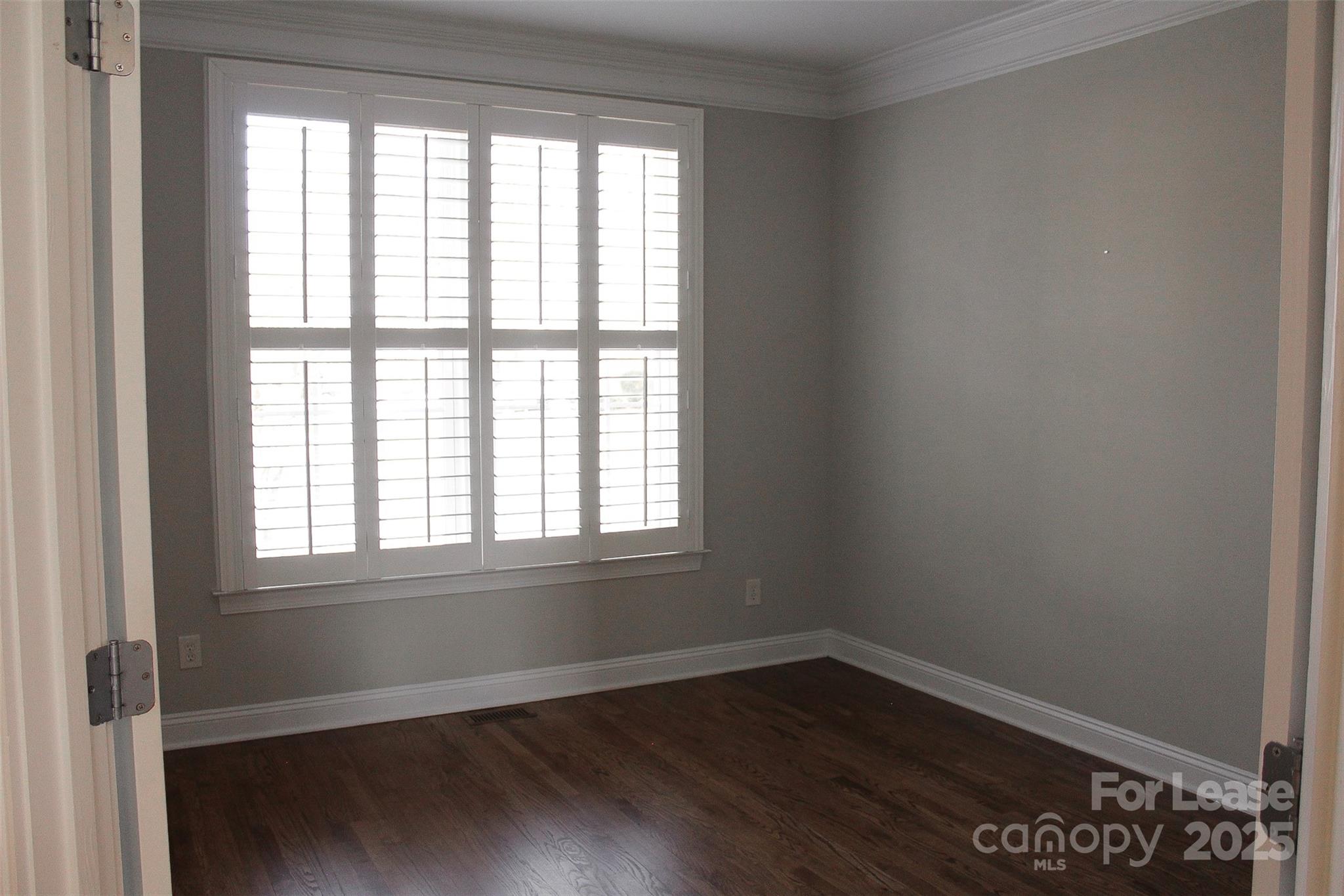 501 Beckford Glen Drive
