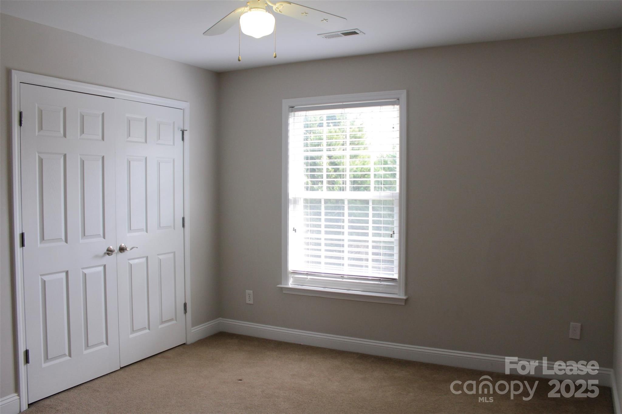 501 Beckford Glen Drive