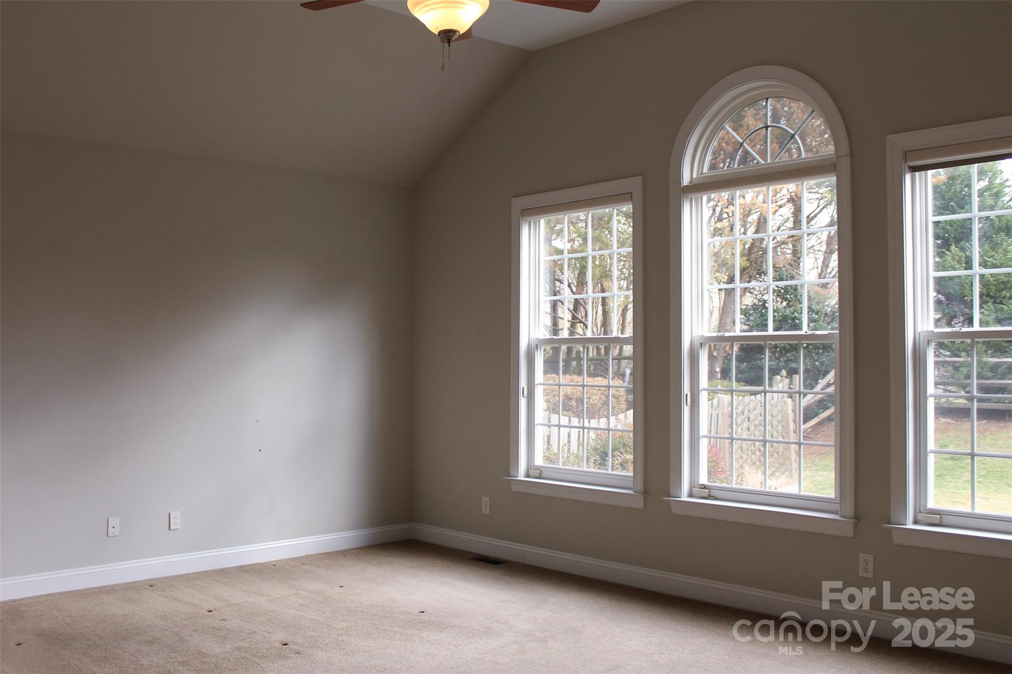 501 Beckford Glen Drive