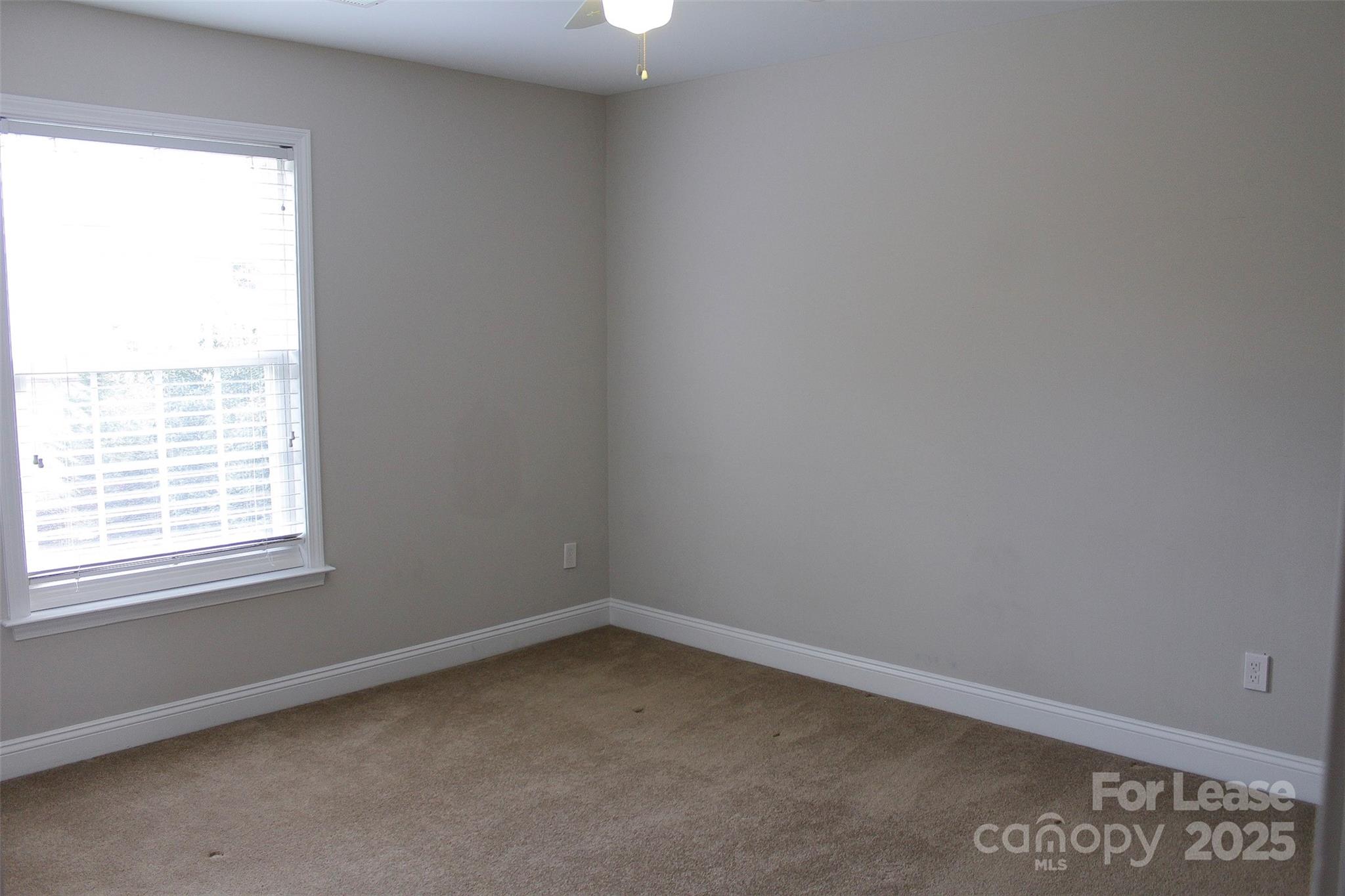 501 Beckford Glen Drive