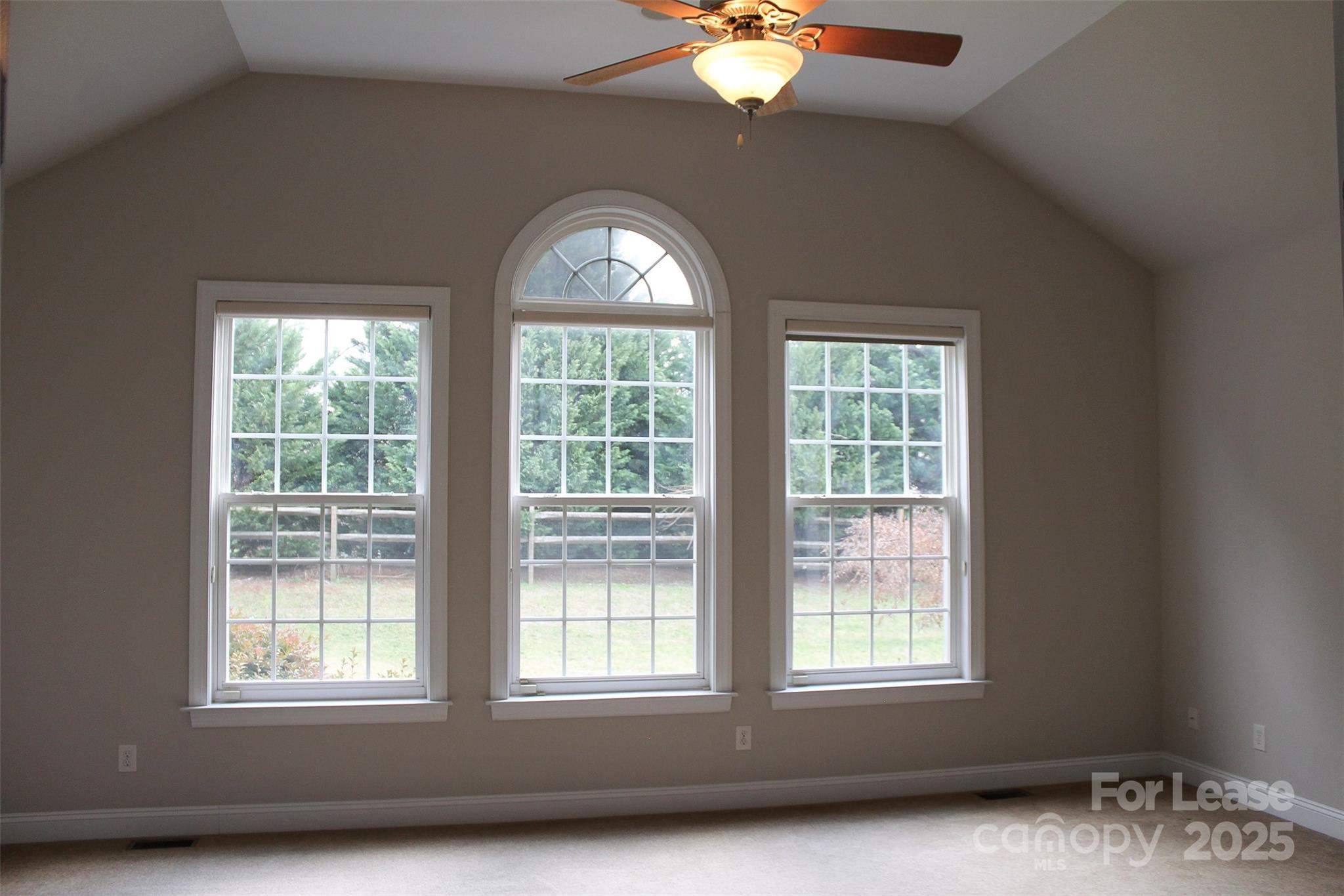 501 Beckford Glen Drive