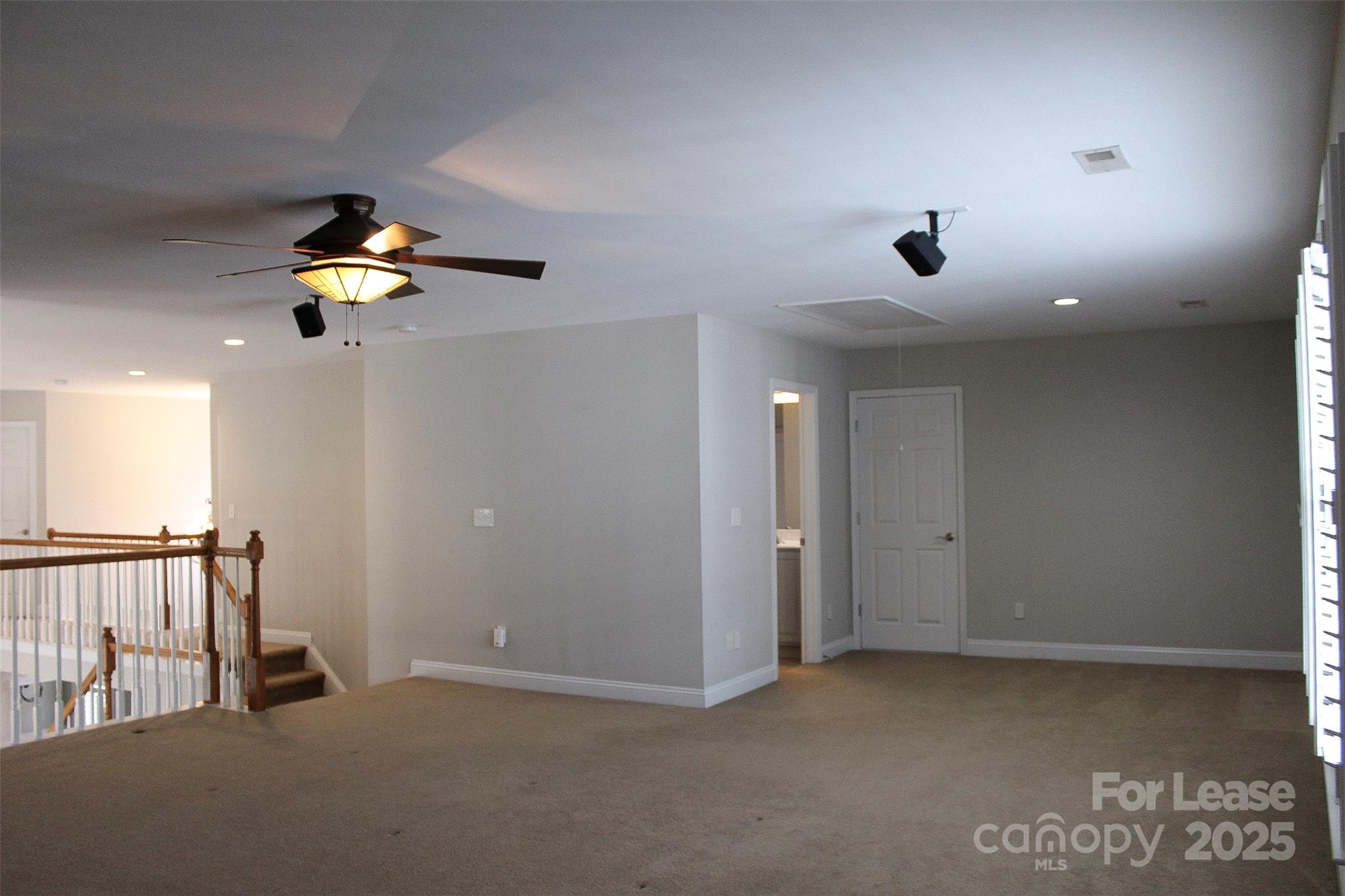 501 Beckford Glen Drive