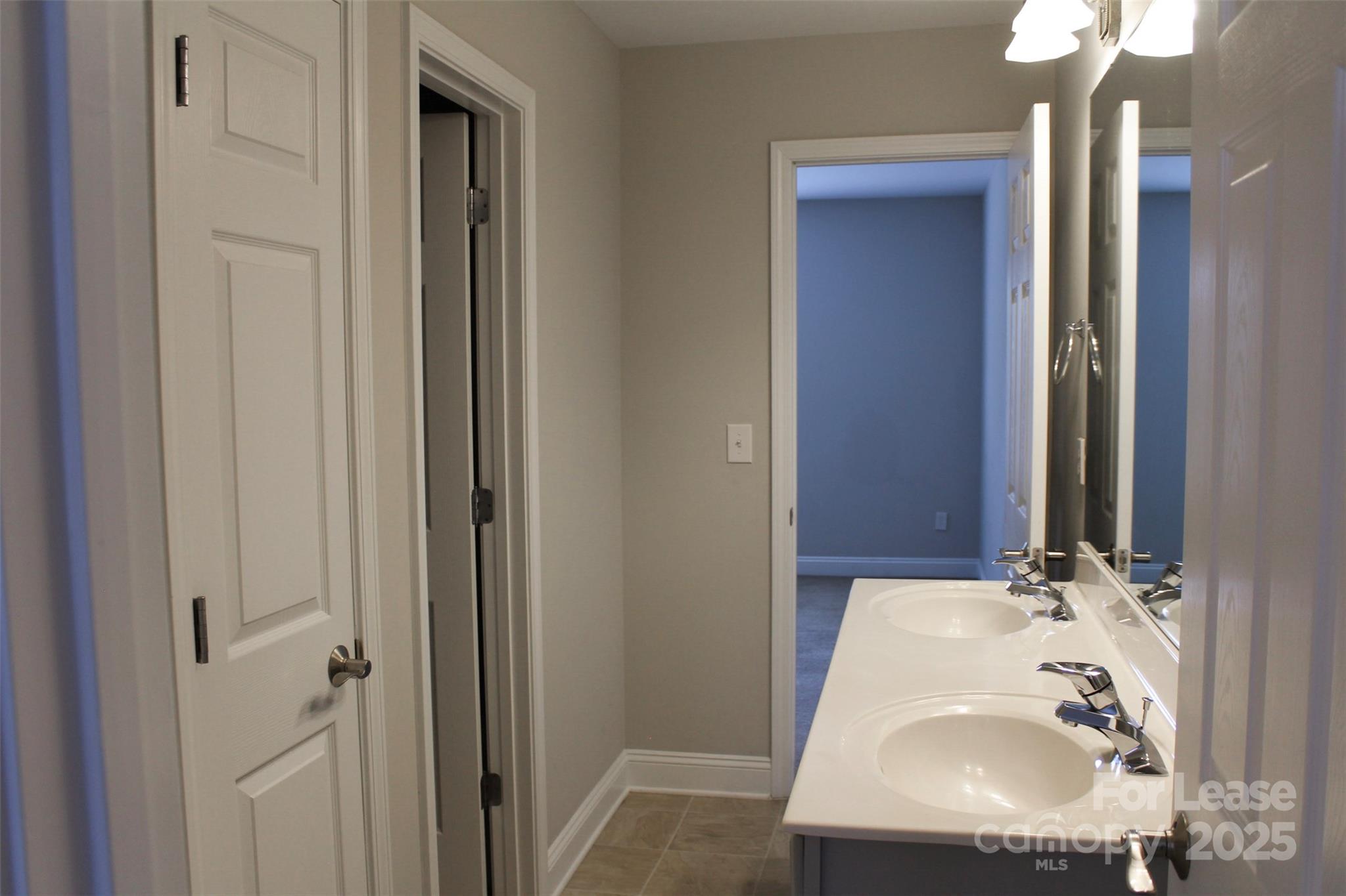 501 Beckford Glen Drive