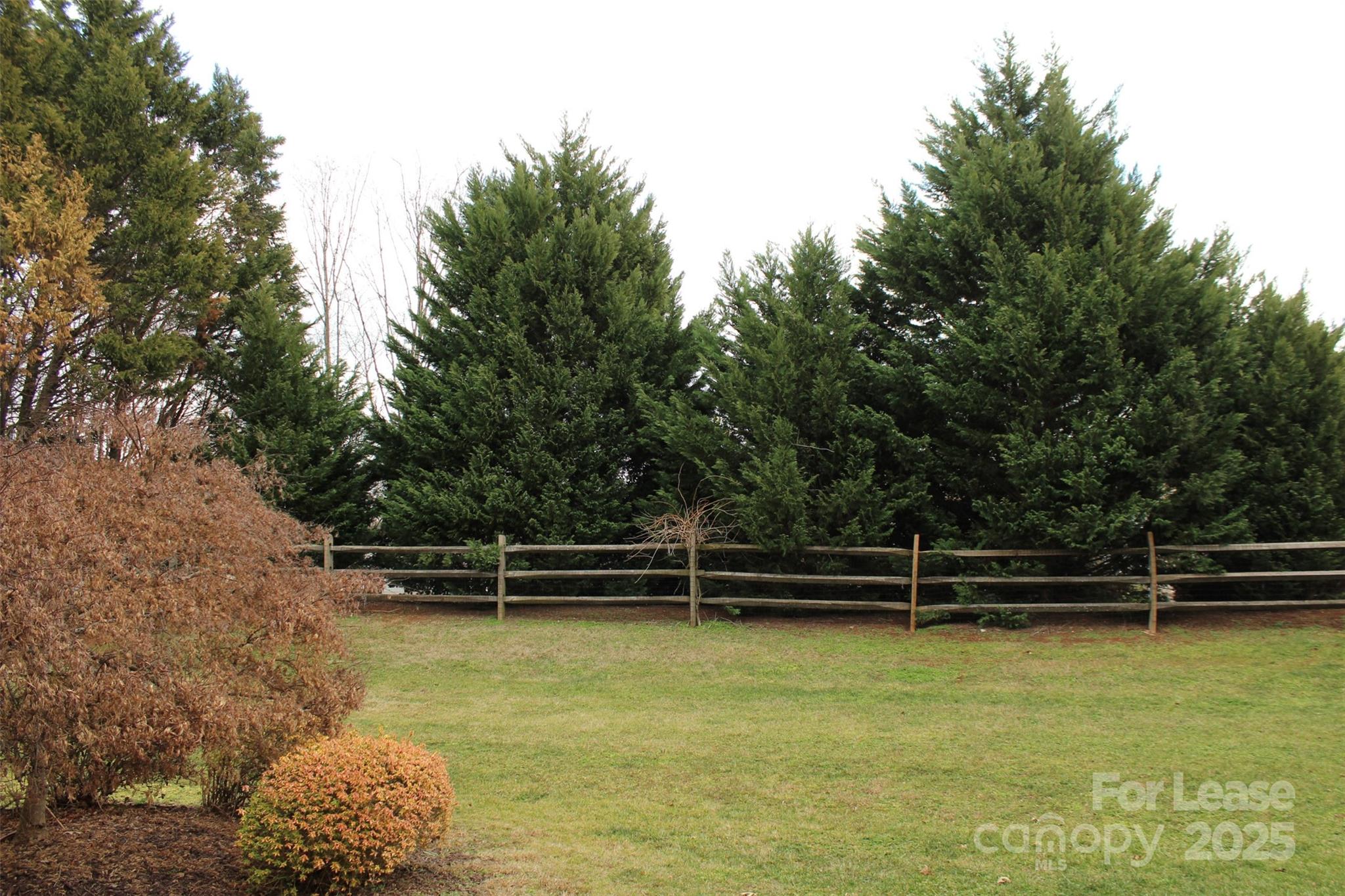 501 Beckford Glen Drive