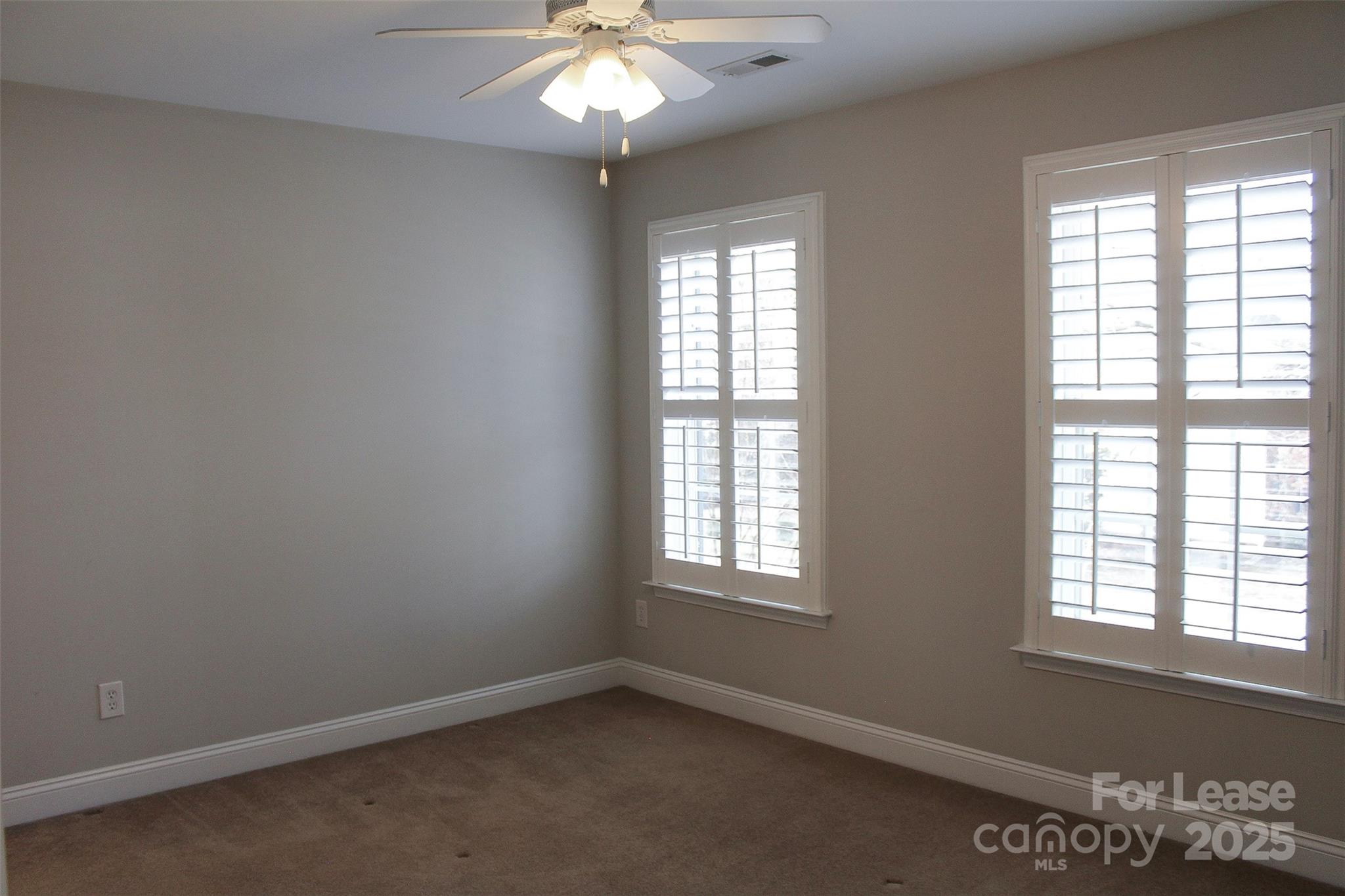501 Beckford Glen Drive