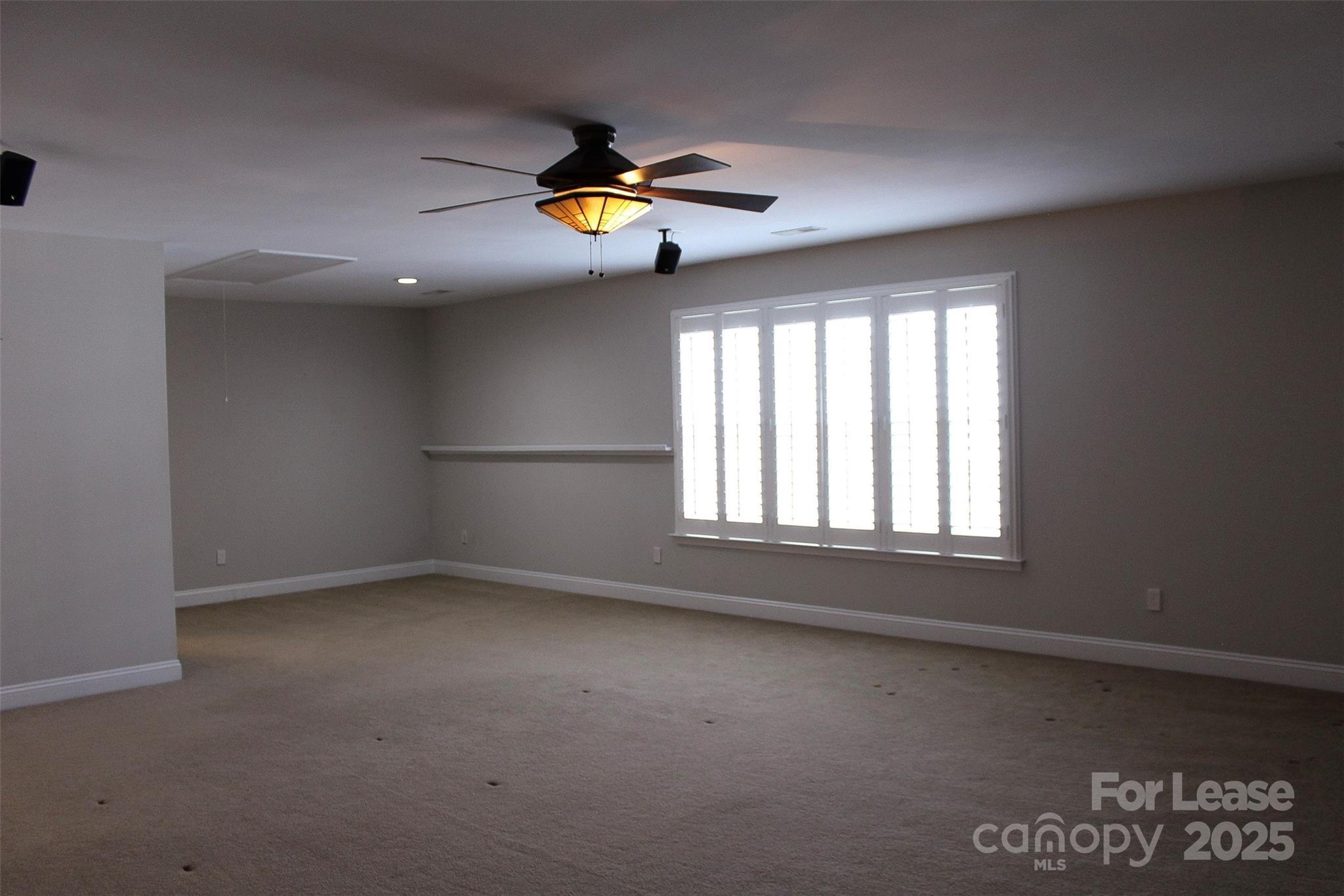 501 Beckford Glen Drive