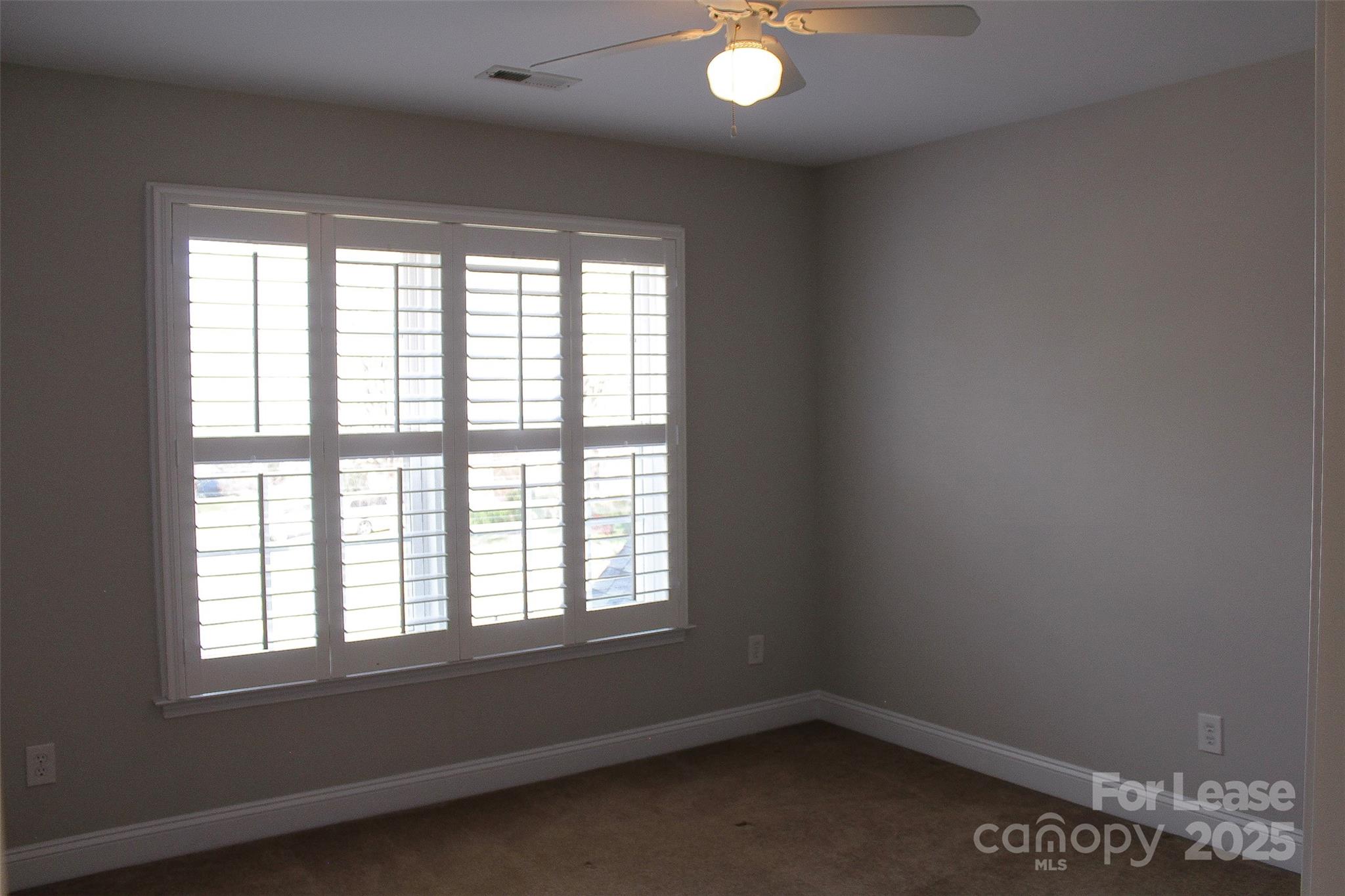 501 Beckford Glen Drive
