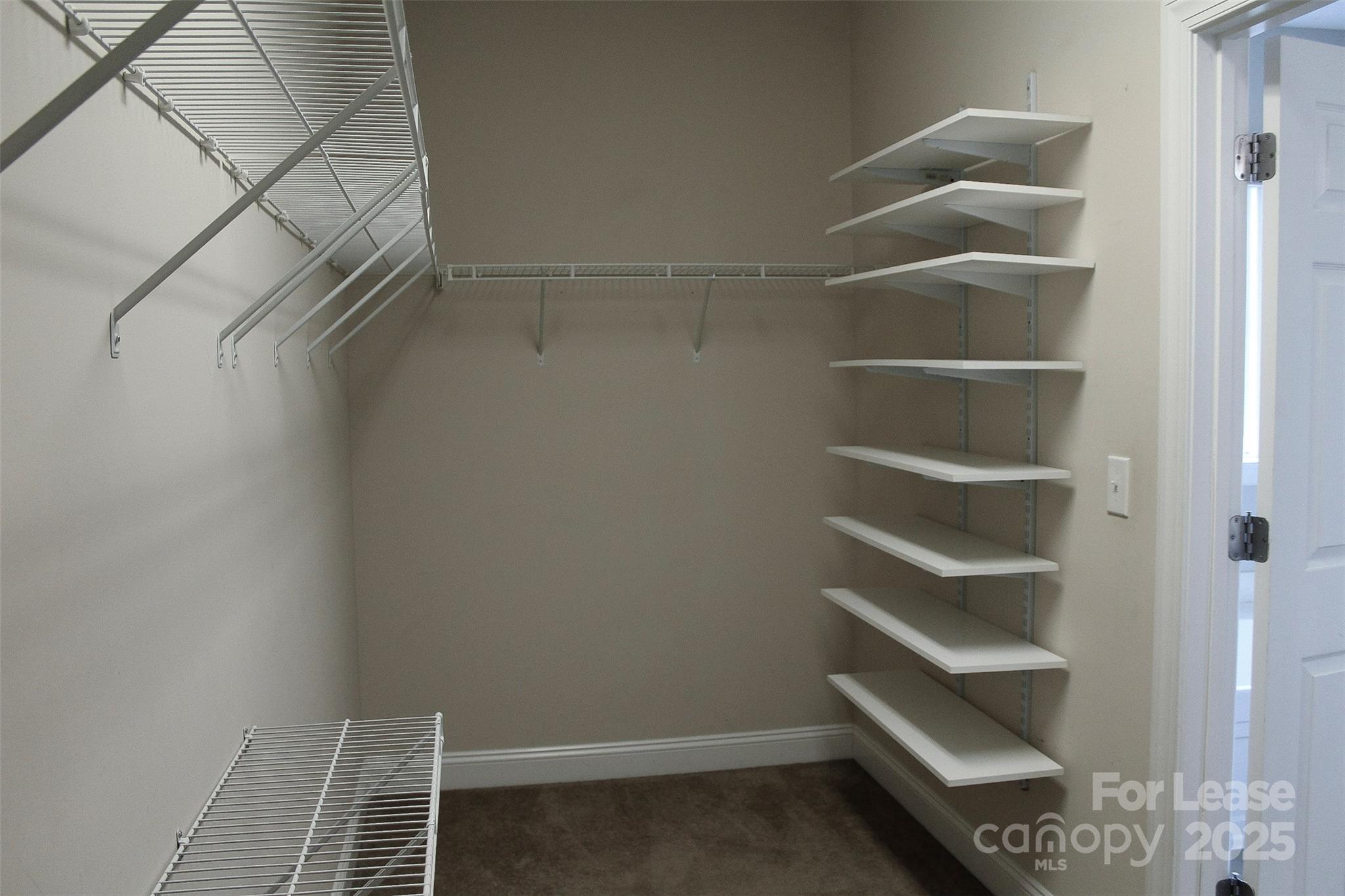 501 Beckford Glen Drive