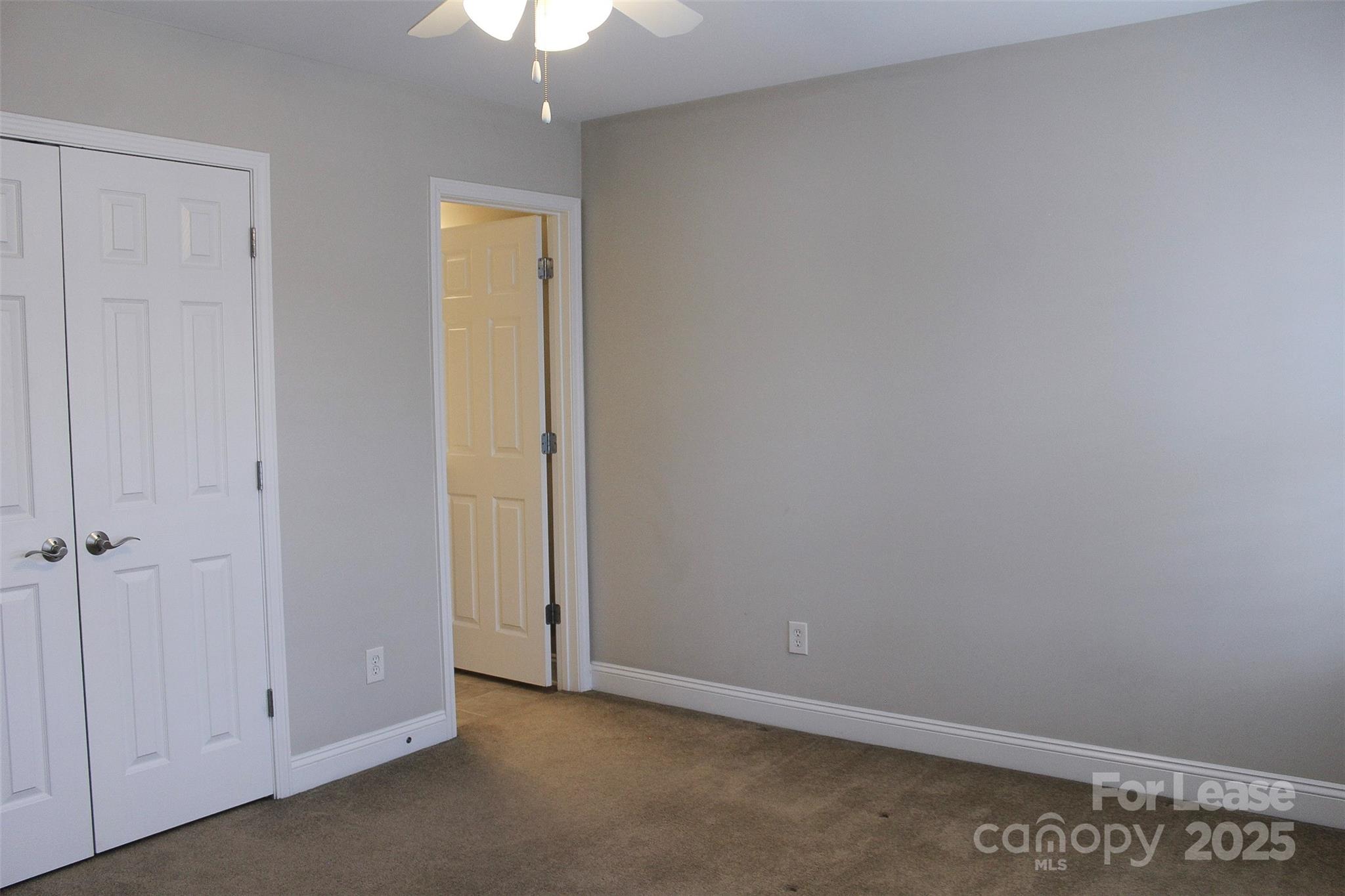 501 Beckford Glen Drive