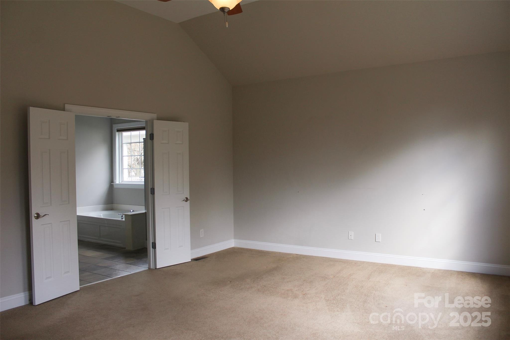 501 Beckford Glen Drive