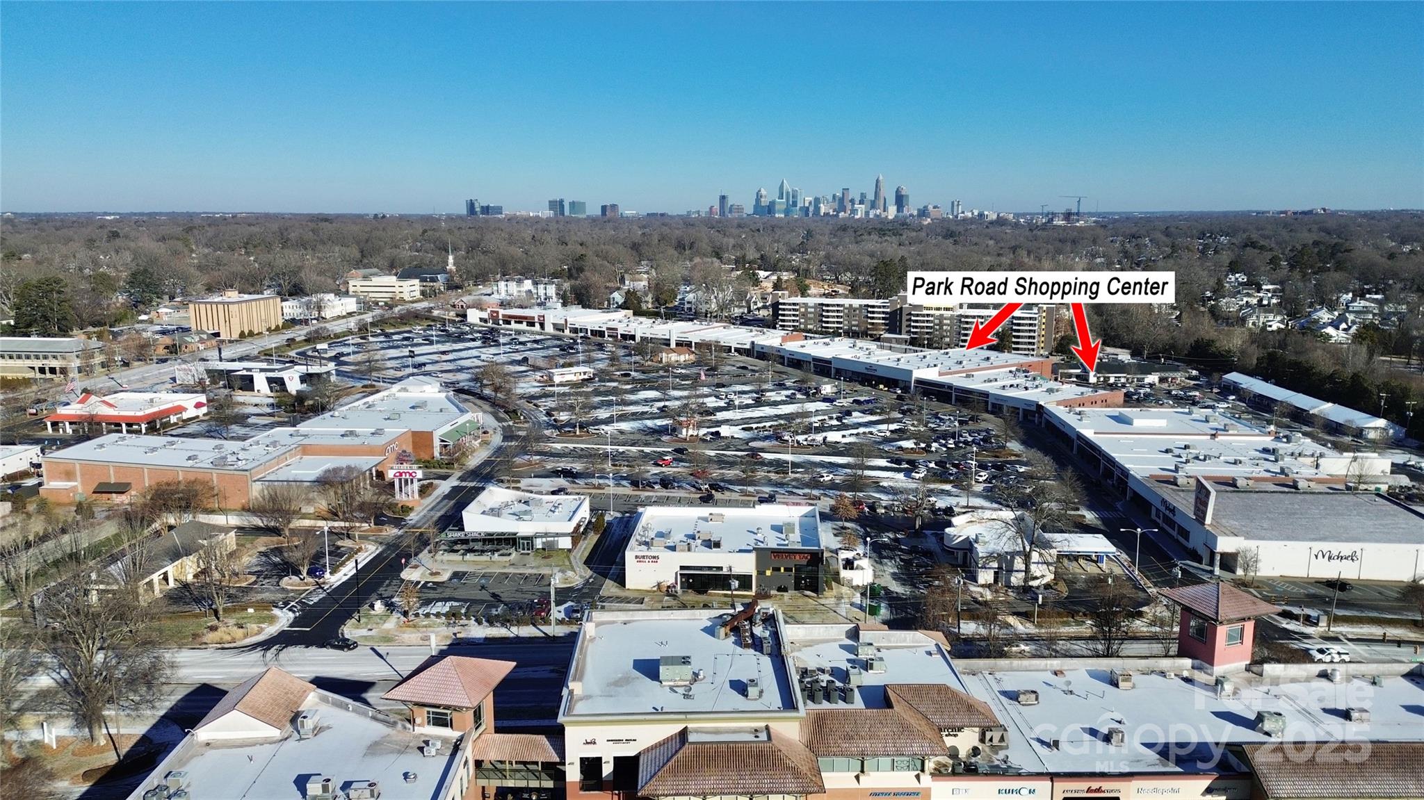 435 Wakefield Drive Unit: B
