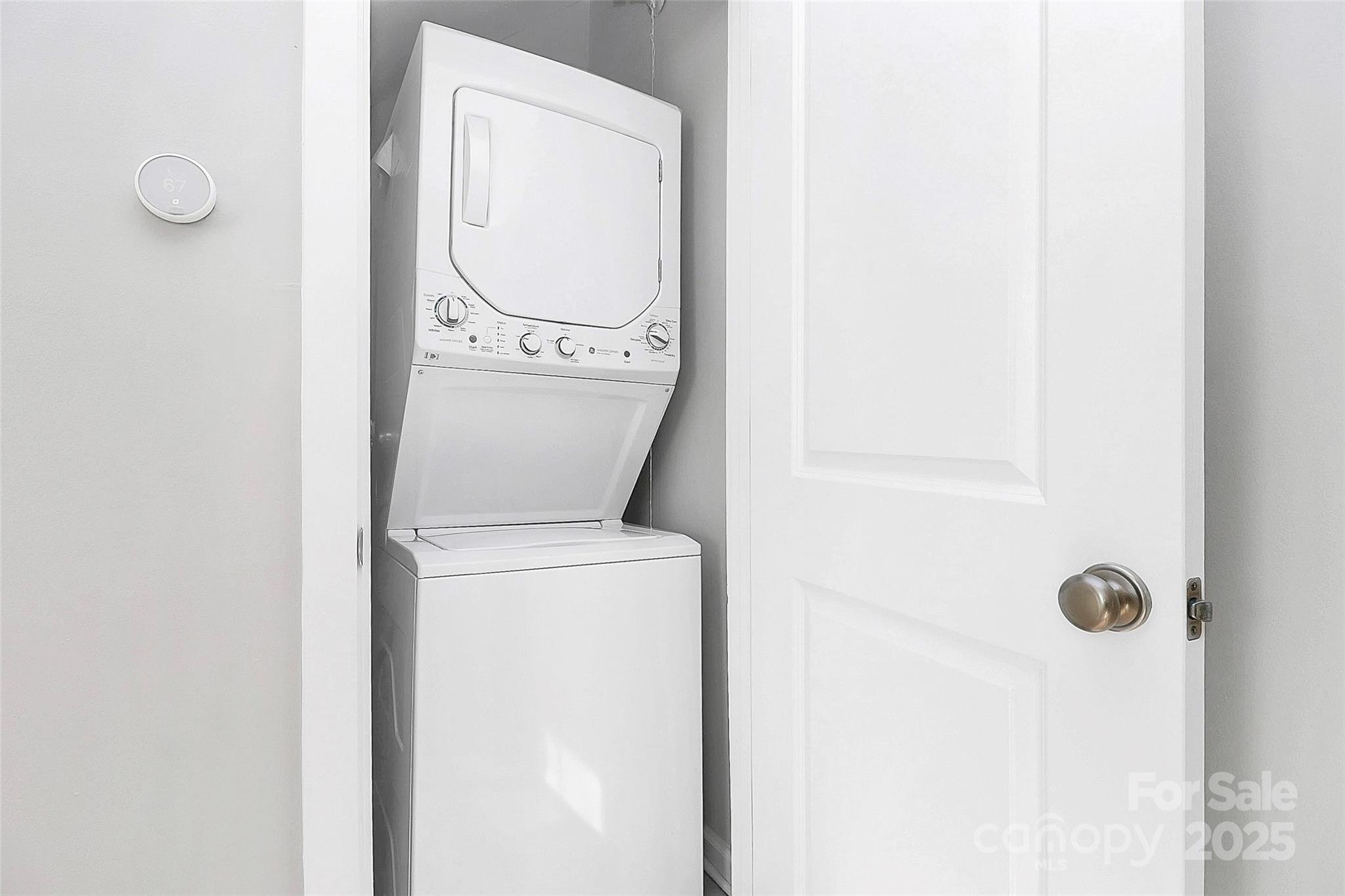 435 Wakefield Drive Unit: B