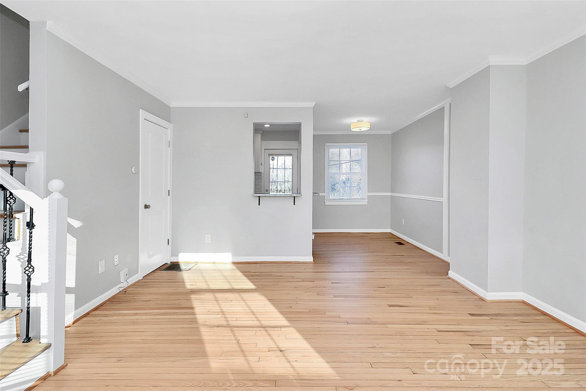 435 Wakefield Drive Unit: B