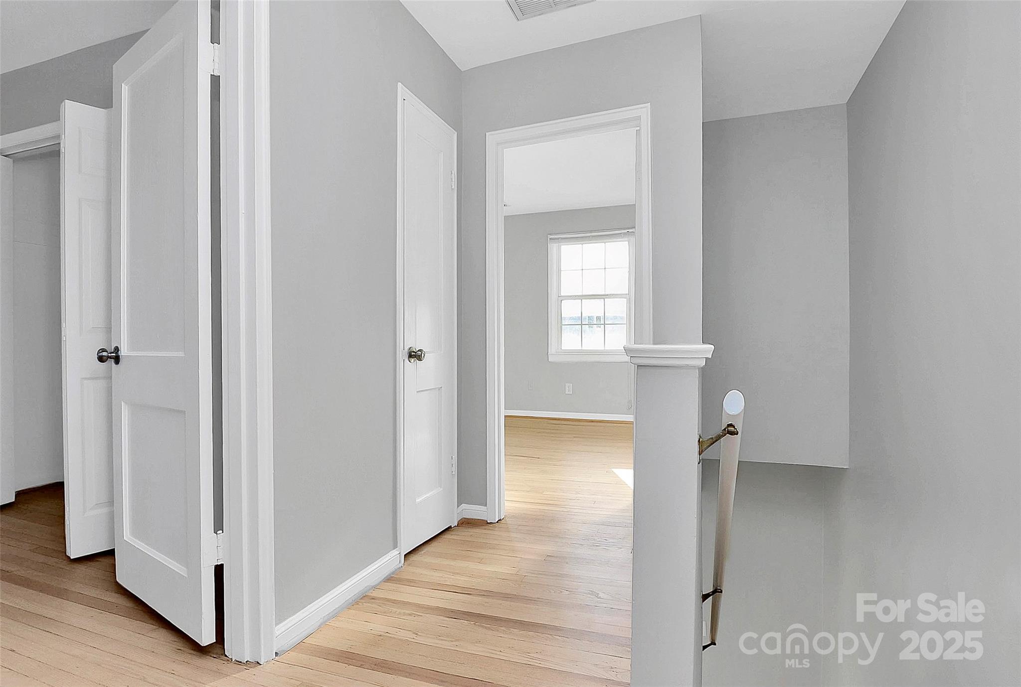 435 Wakefield Drive Unit: B