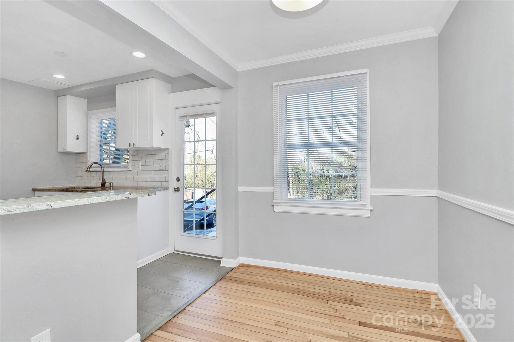 435 Wakefield Drive Unit: B