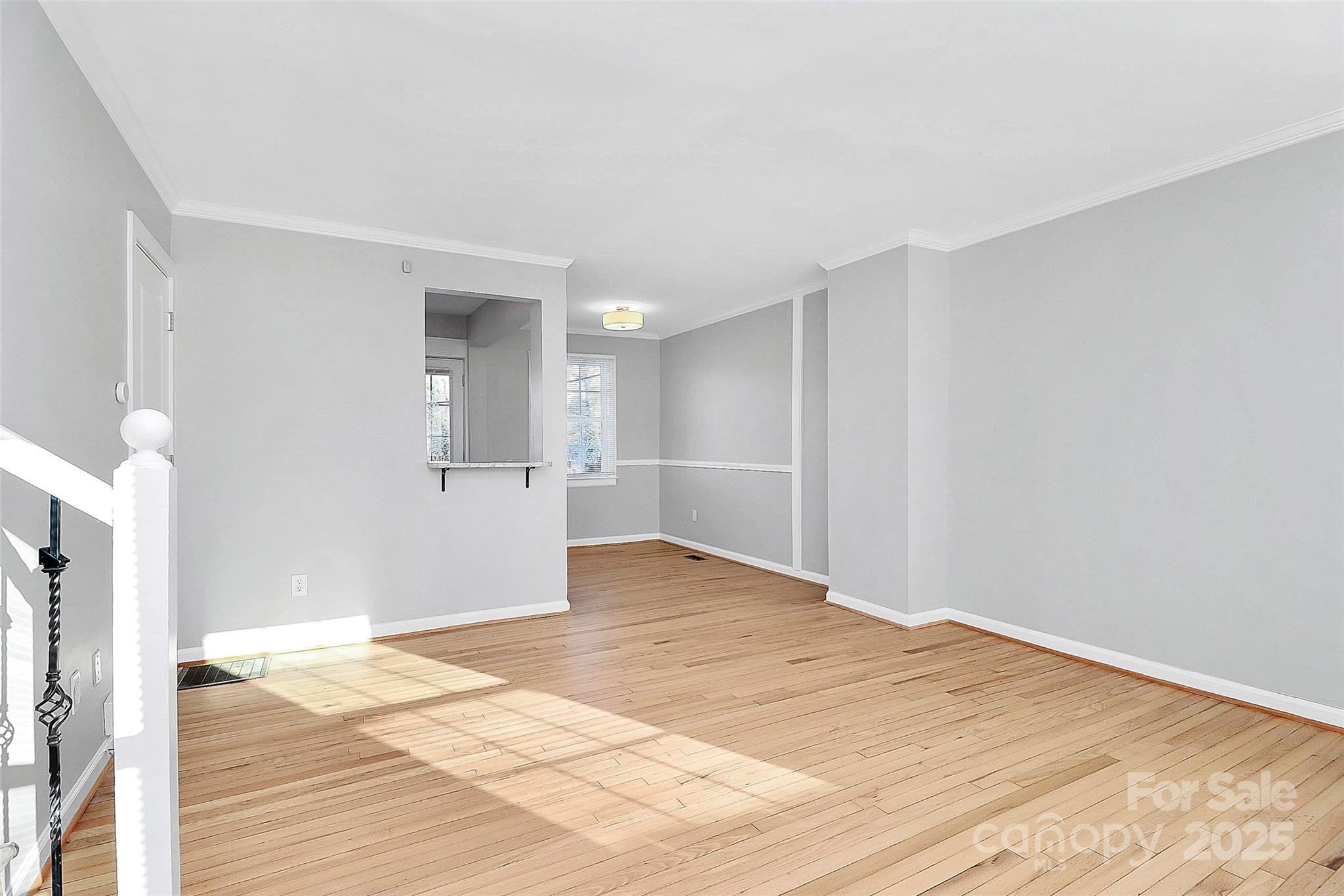 435 Wakefield Drive Unit: B