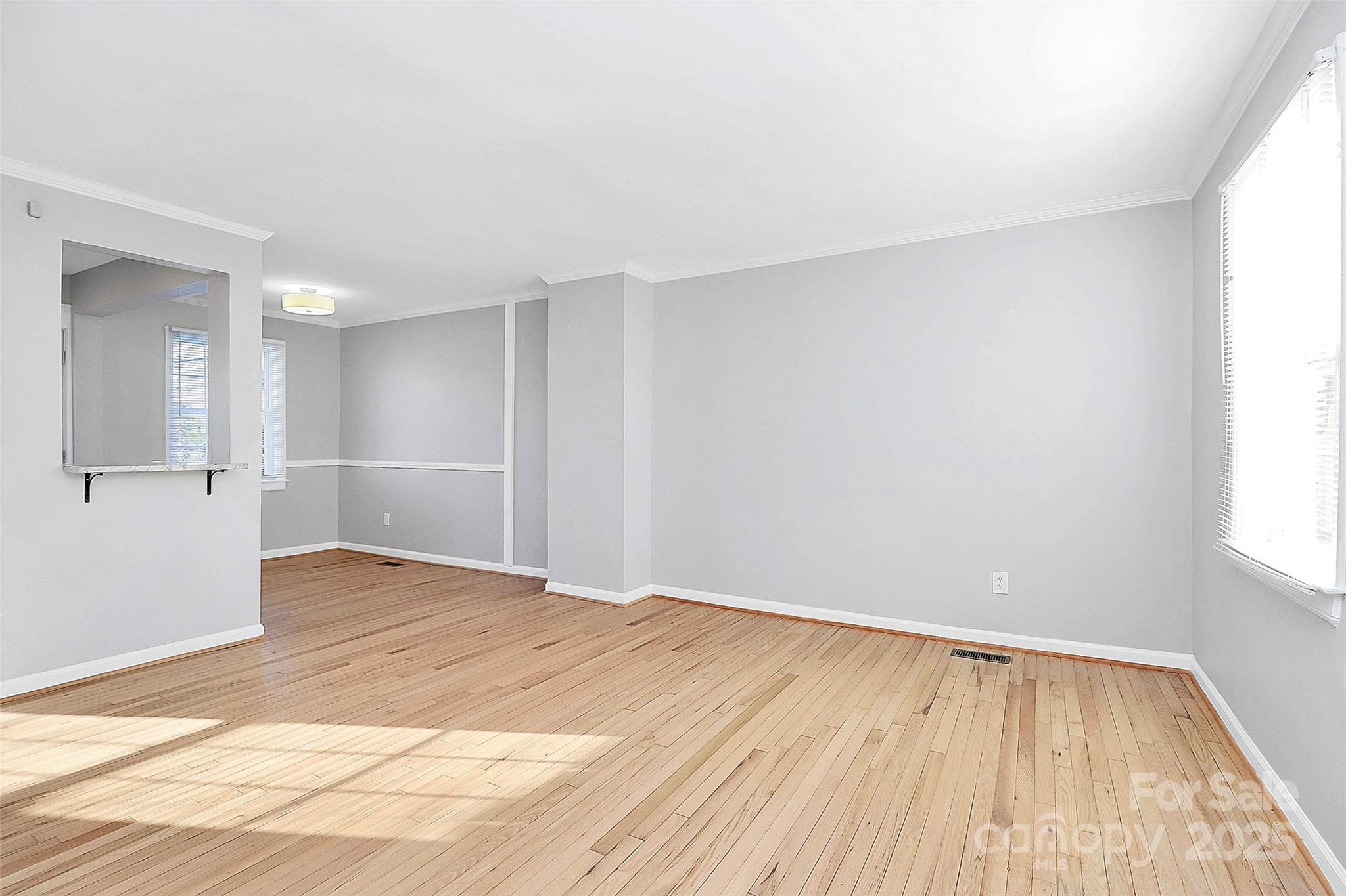 435 Wakefield Drive Unit: B