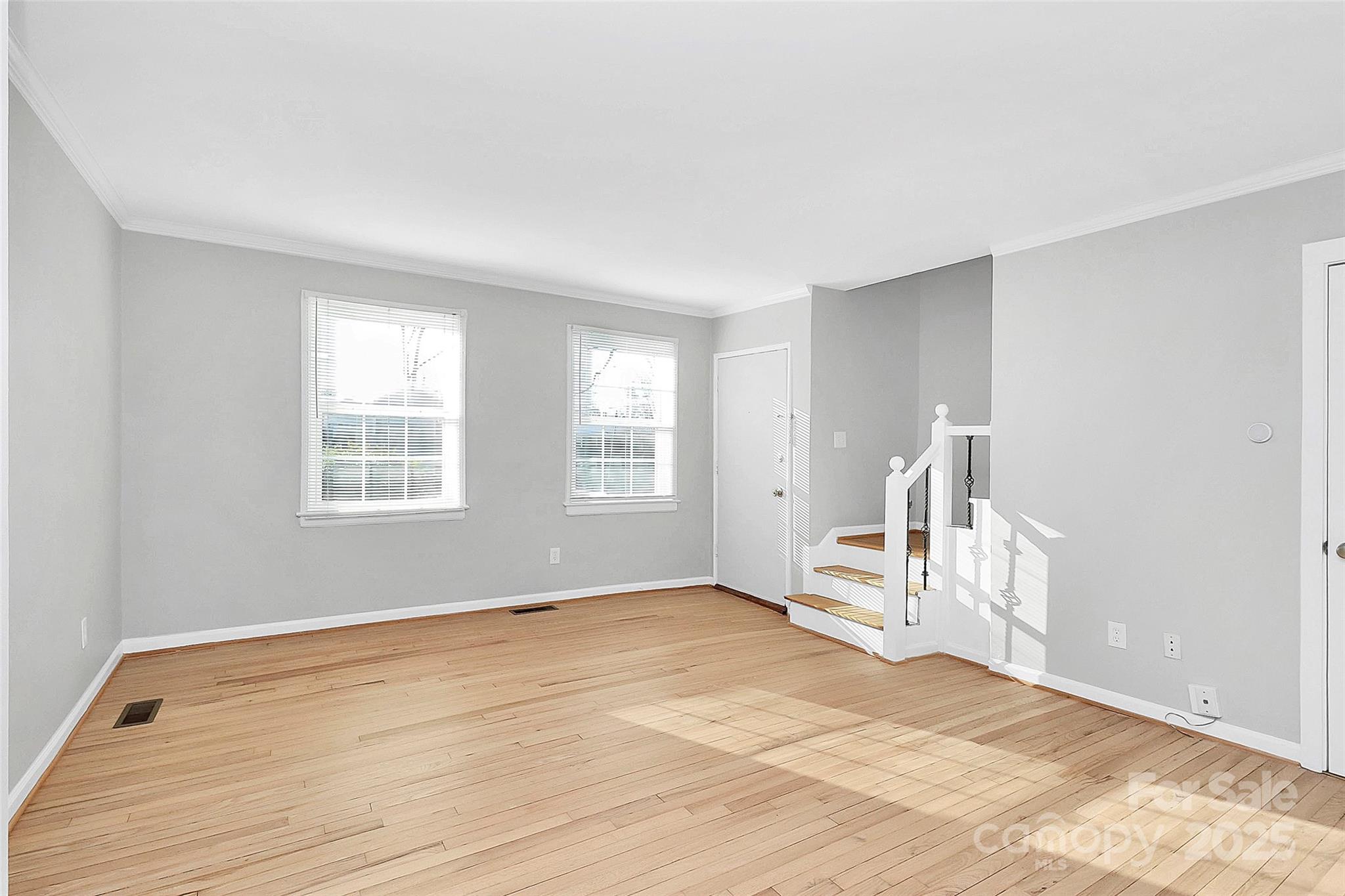 435 Wakefield Drive Unit: B