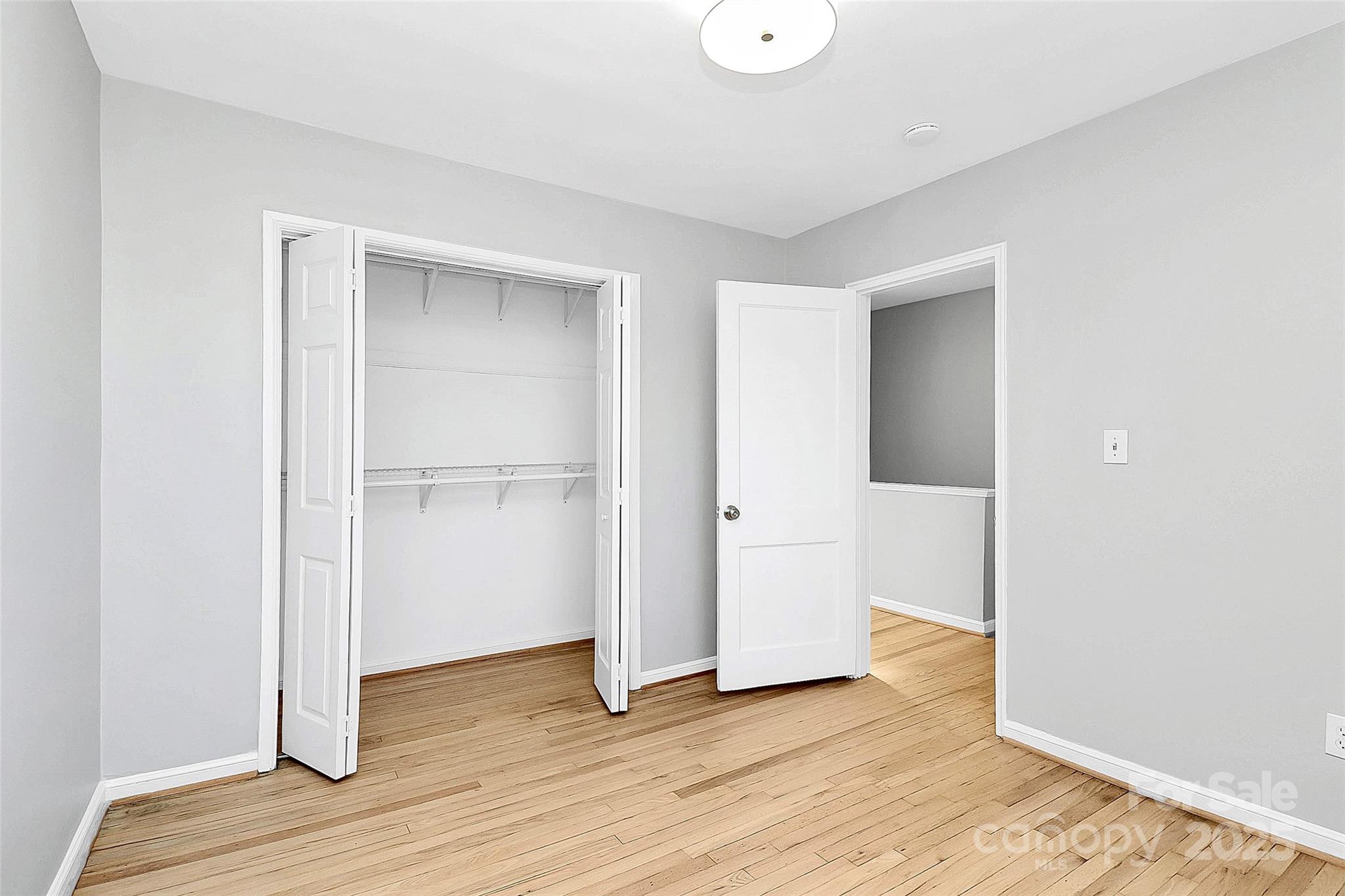 435 Wakefield Drive Unit: B