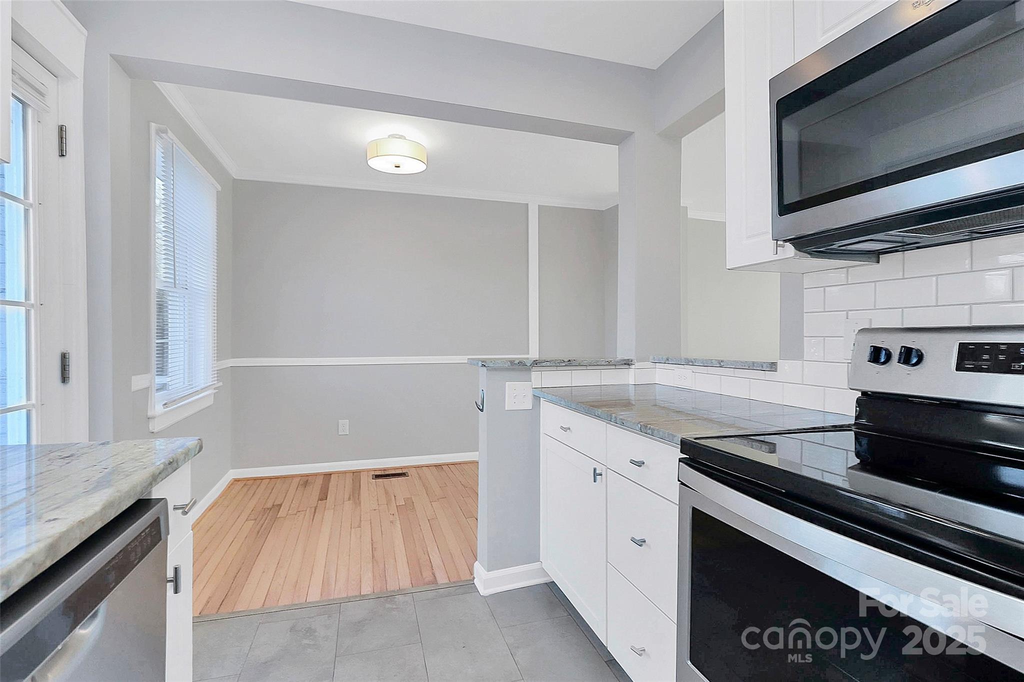 435 Wakefield Drive Unit: B
