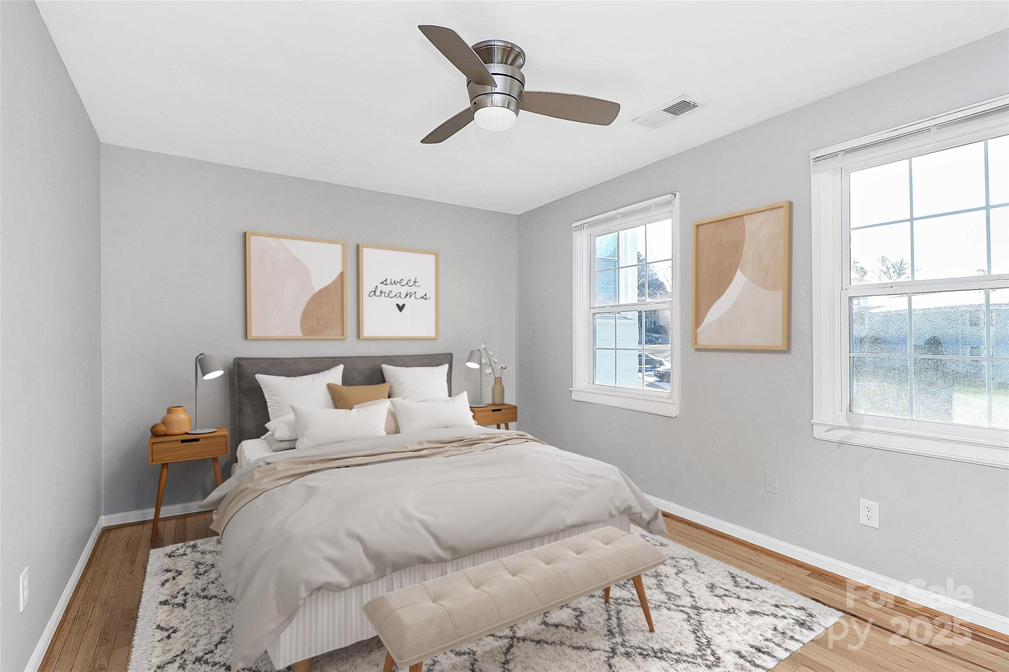 435 Wakefield Drive Unit: B