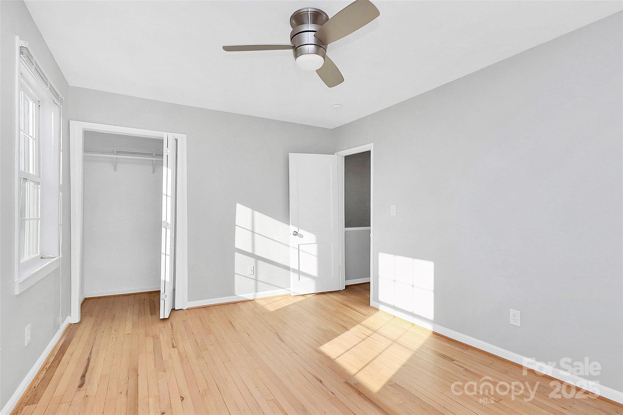 435 Wakefield Drive Unit: B