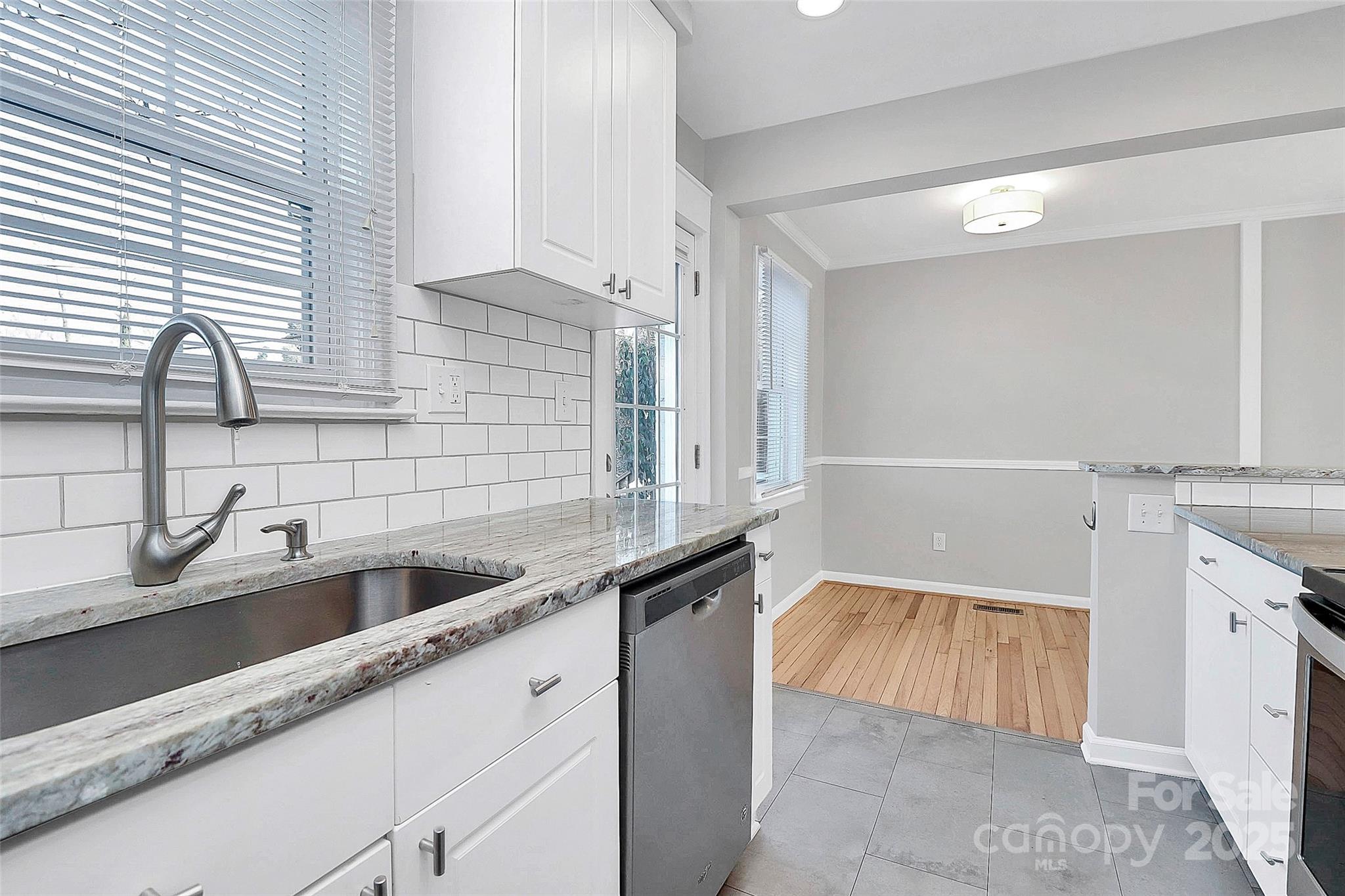435 Wakefield Drive Unit: B