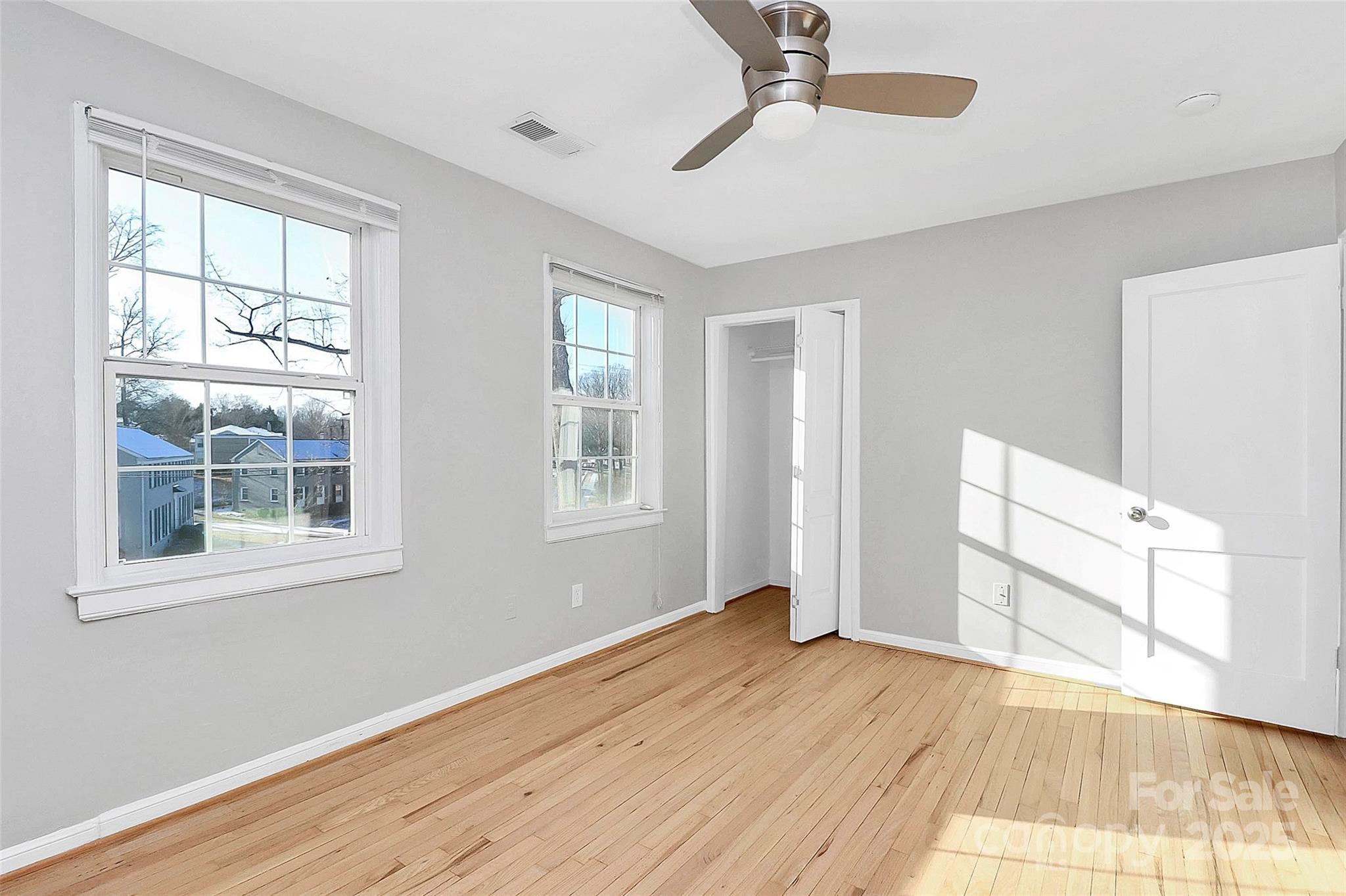 435 Wakefield Drive Unit: B