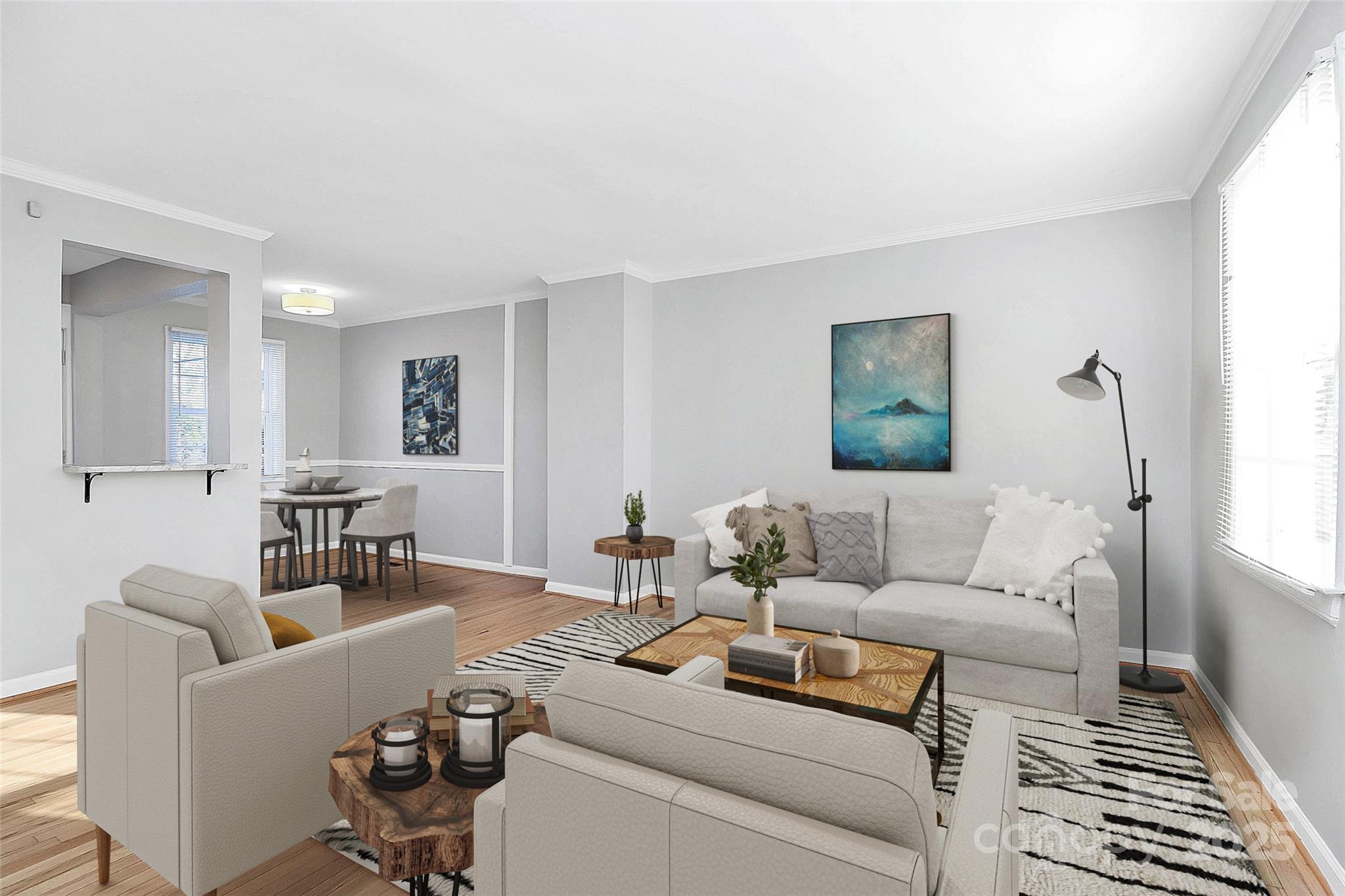 435 Wakefield Drive Unit: B