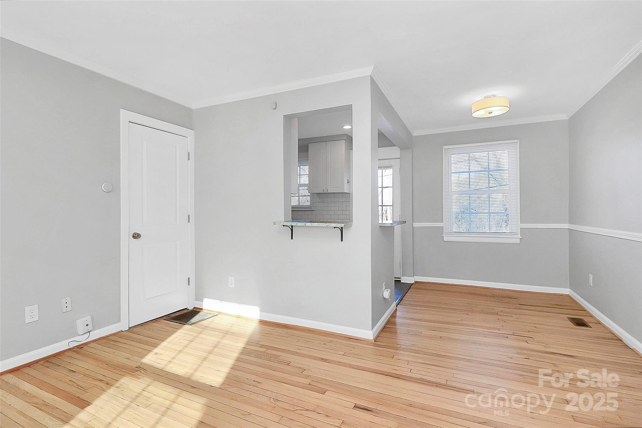 435 Wakefield Drive Unit: B