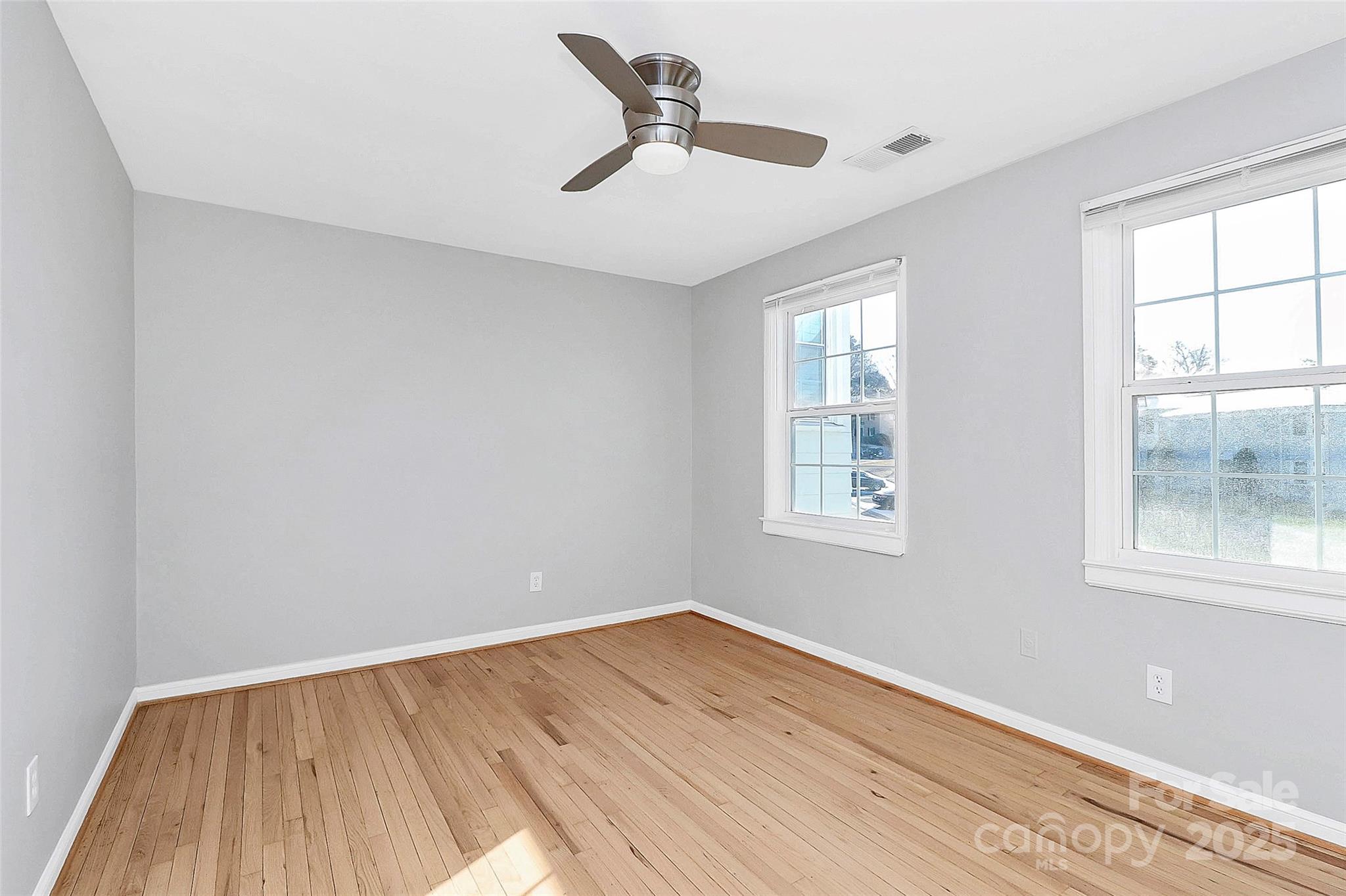 435 Wakefield Drive Unit: B