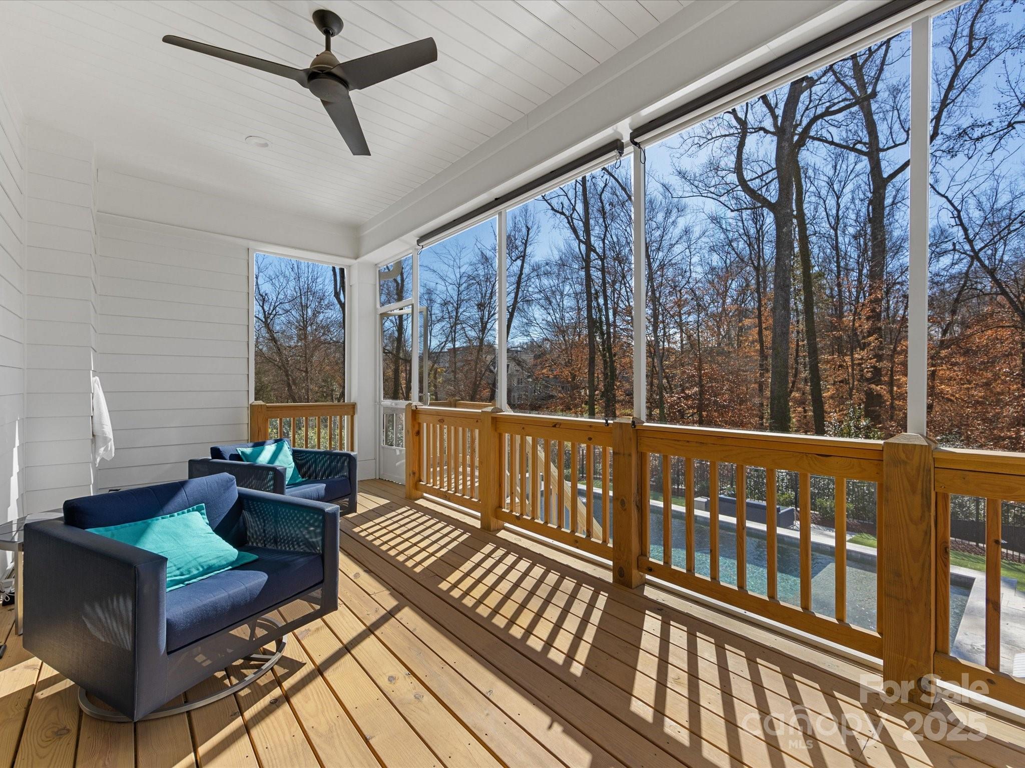 5706 Closeburn Road