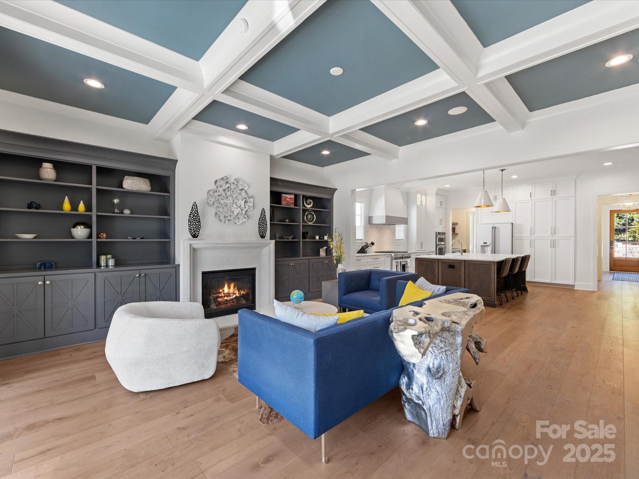 5706 Closeburn Road