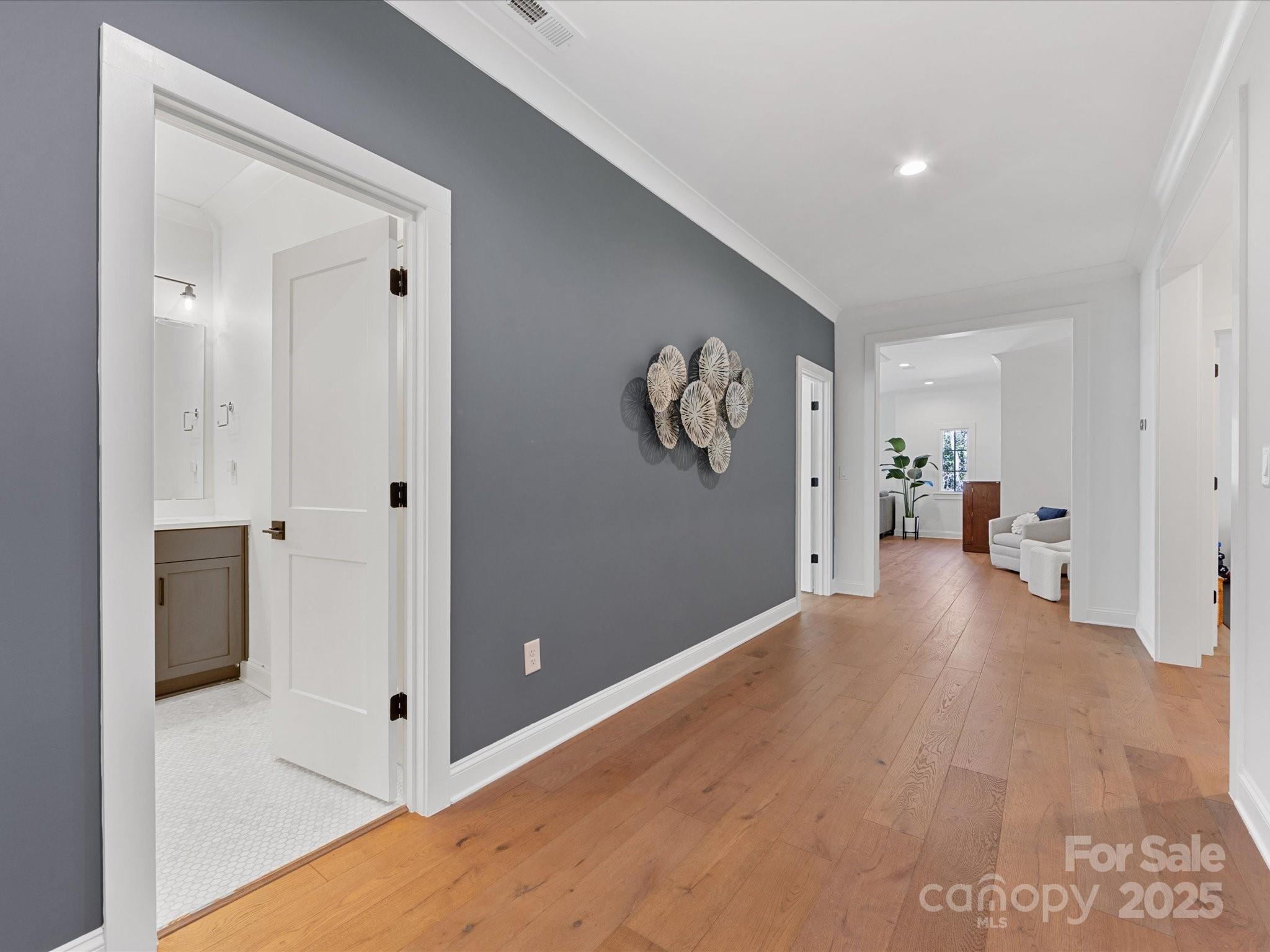 5706 Closeburn Road