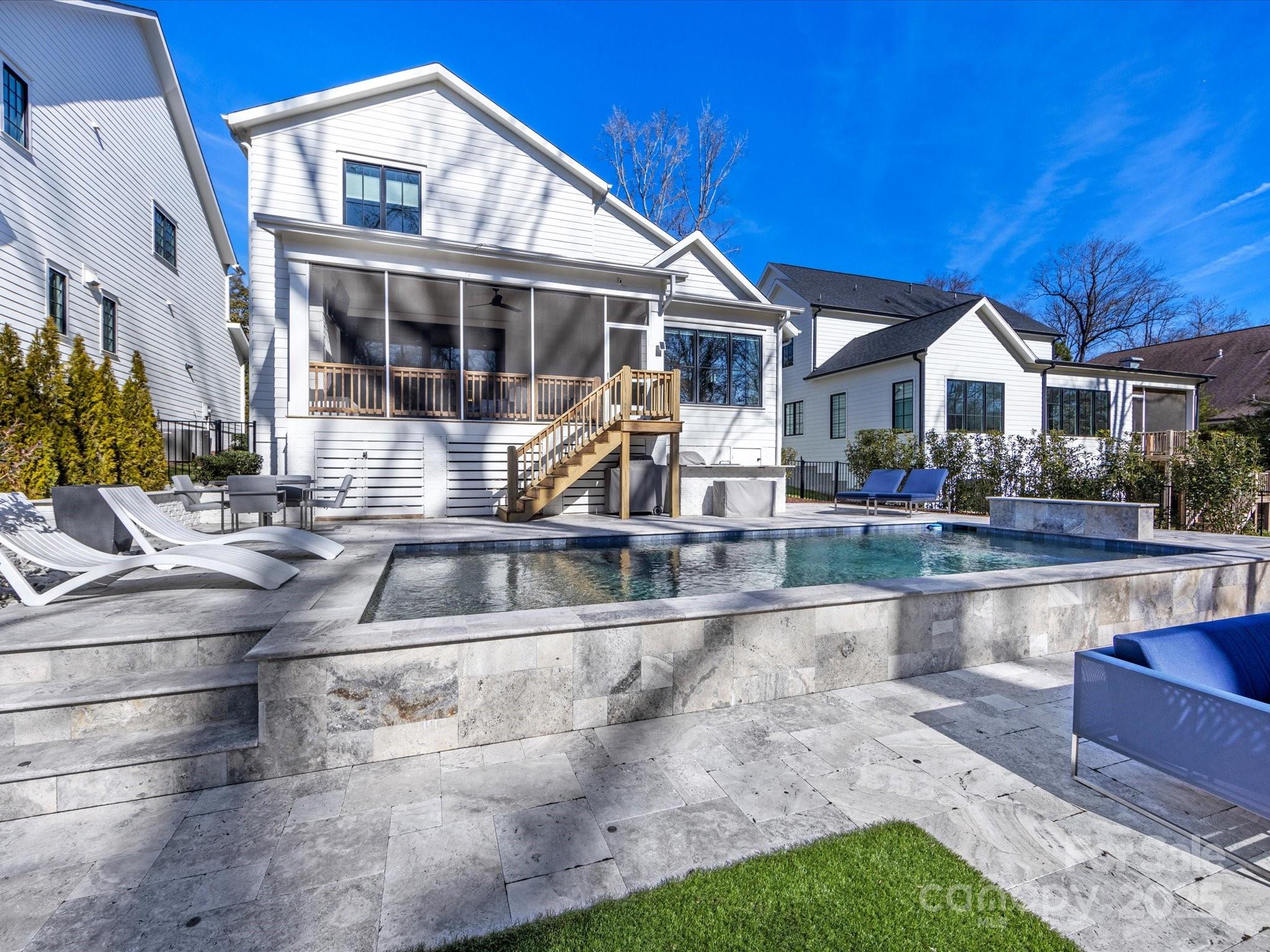 5706 Closeburn Road