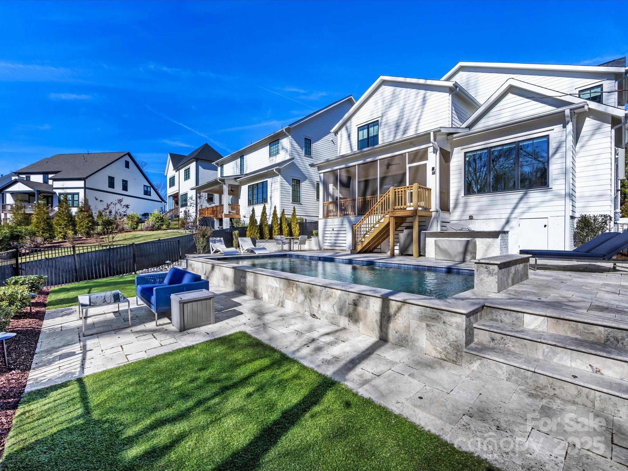 5706 Closeburn Road
