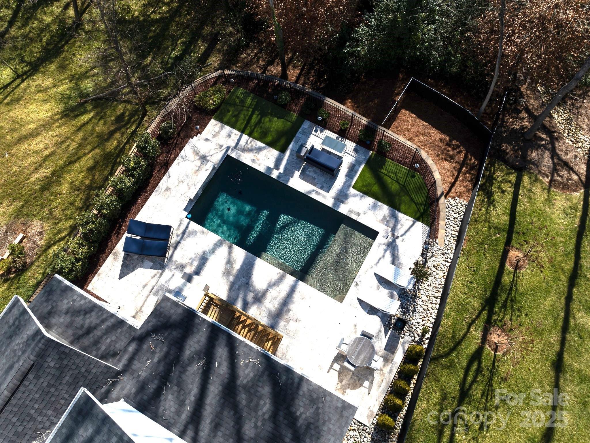 5706 Closeburn Road