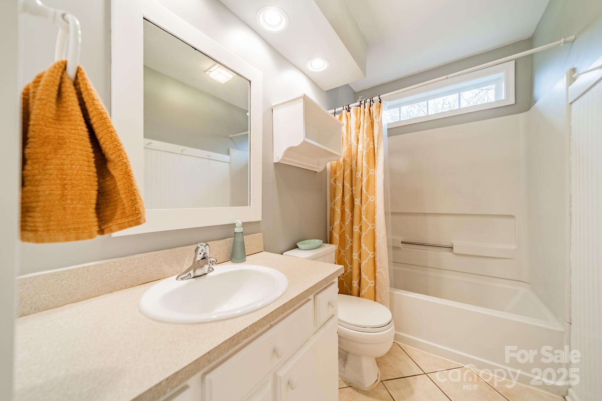 8708 Sweet Sage Lane