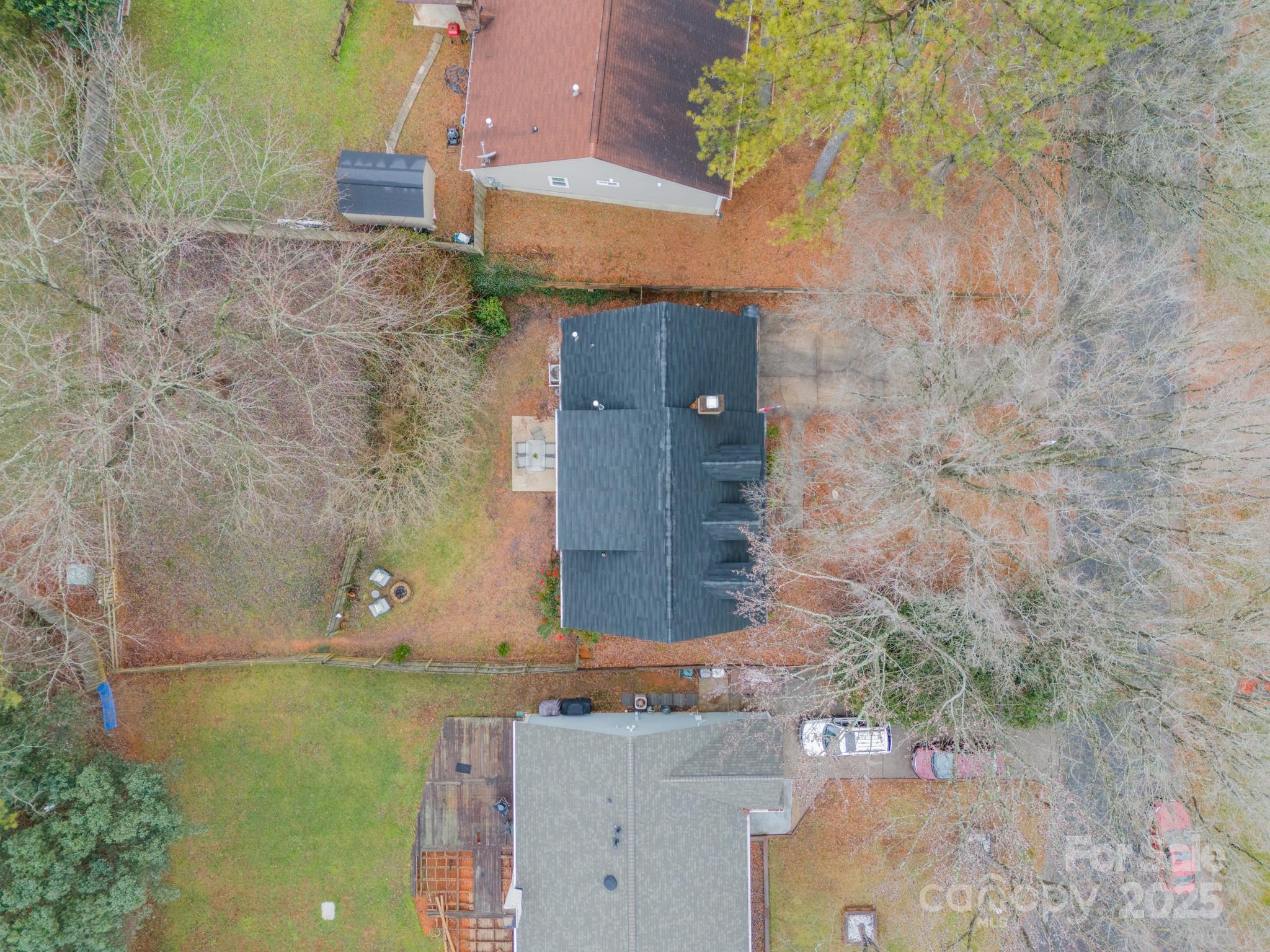 8708 Sweet Sage Lane