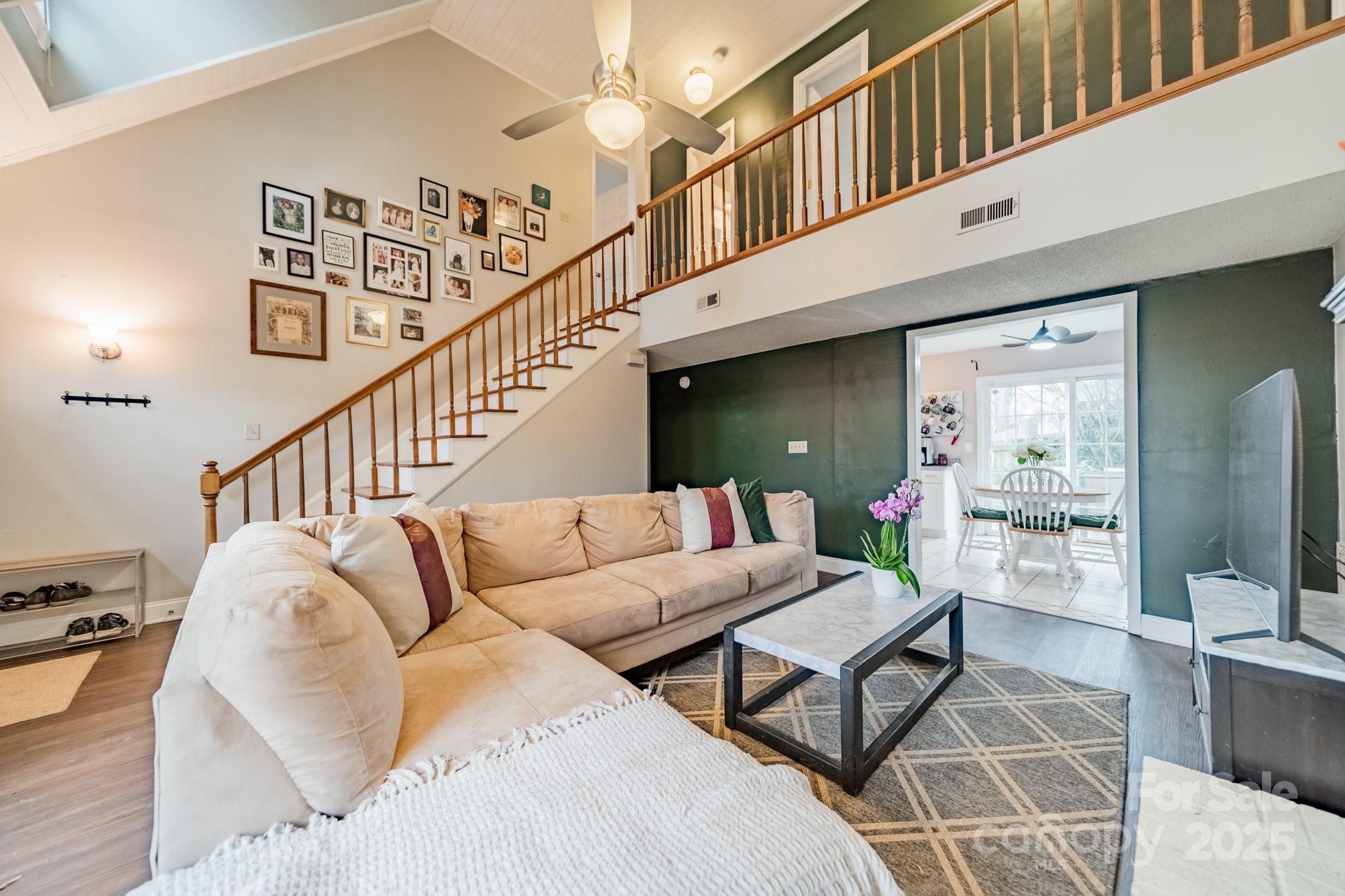 8708 Sweet Sage Lane