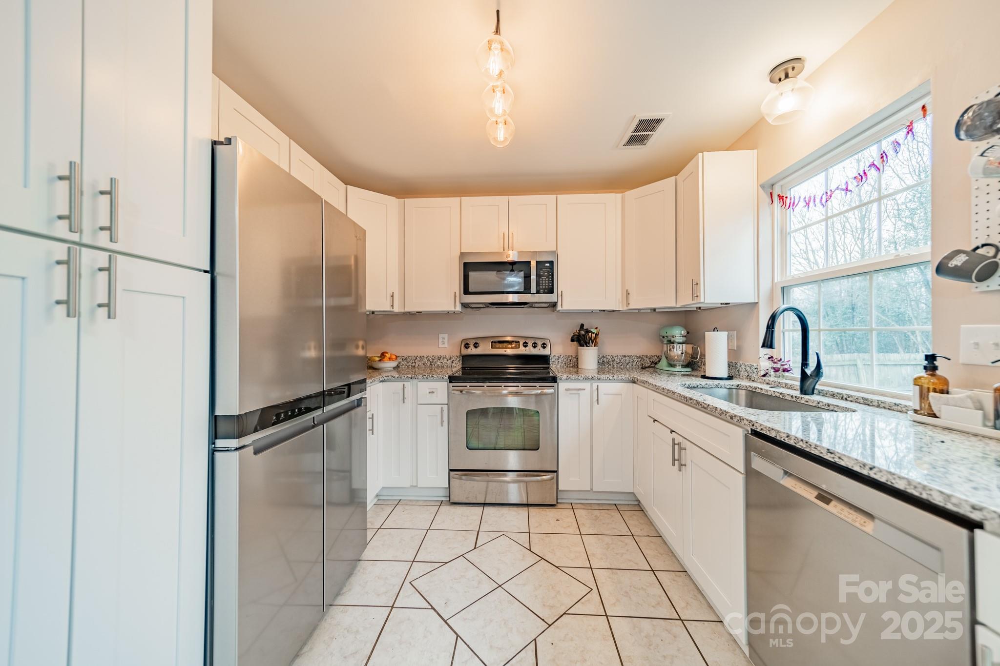 8708 Sweet Sage Lane